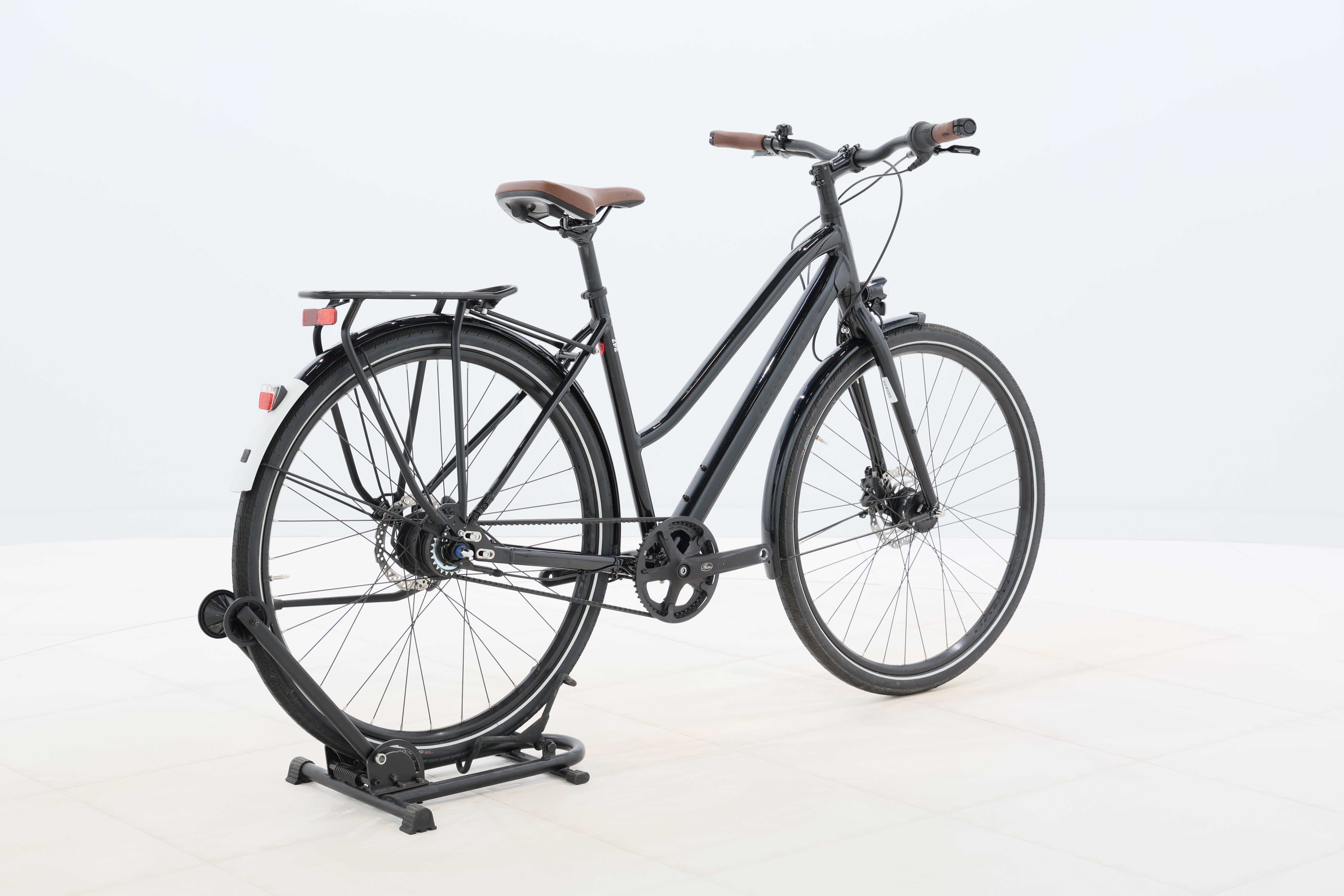 9dcbbbec-5d04-49bb-8287-bbcd605d6cbe