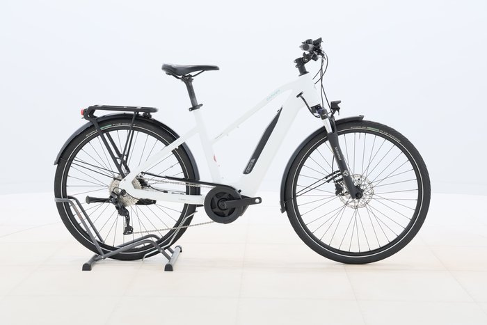 Carver ROUTE E.420 500 2023