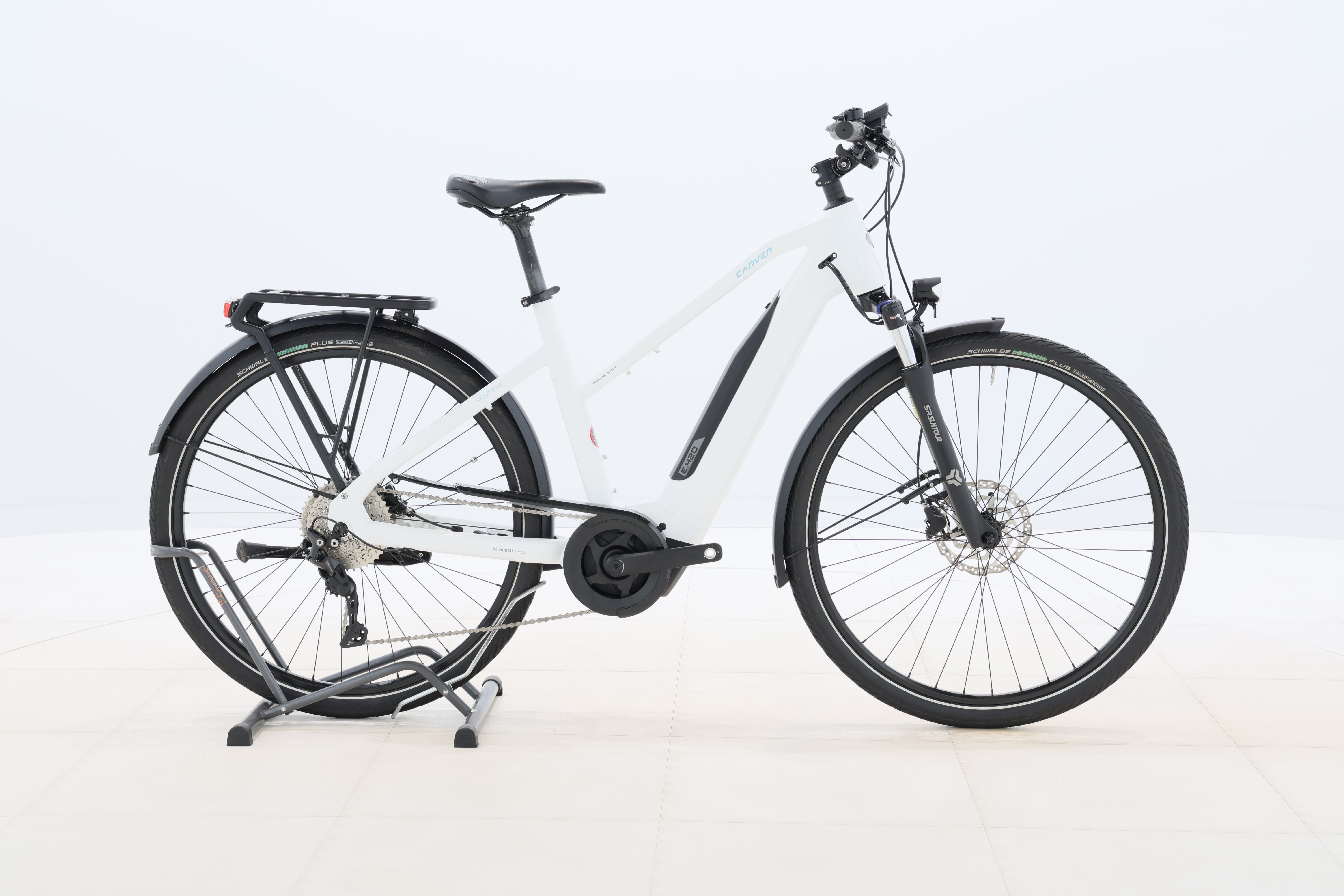 9885d813-f58d-4774-9dbb-d0aa56de6b01