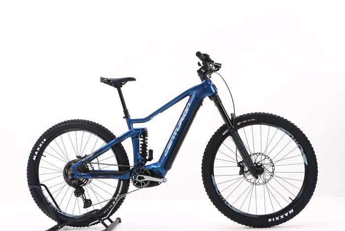 Centurion NO POGO R2700I 2022