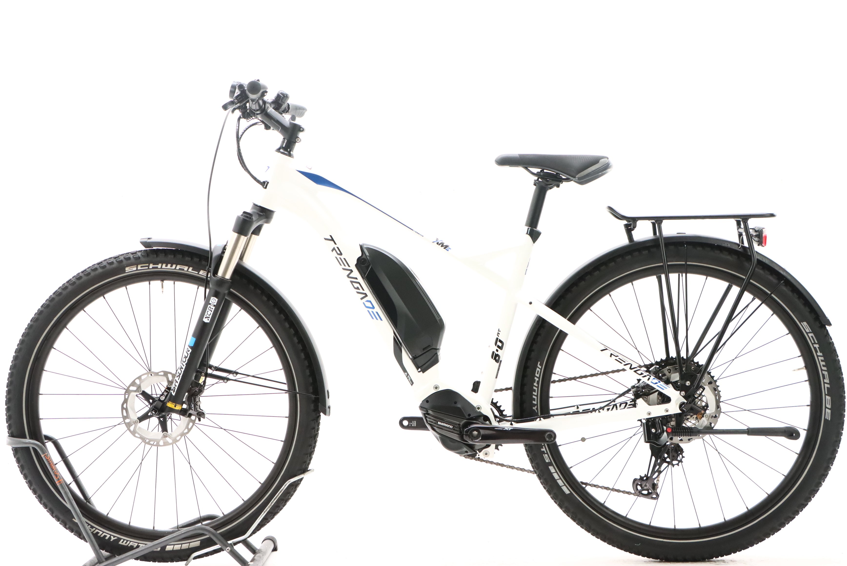 139b773f-aea2-4f47-a938-a0ecc968a764