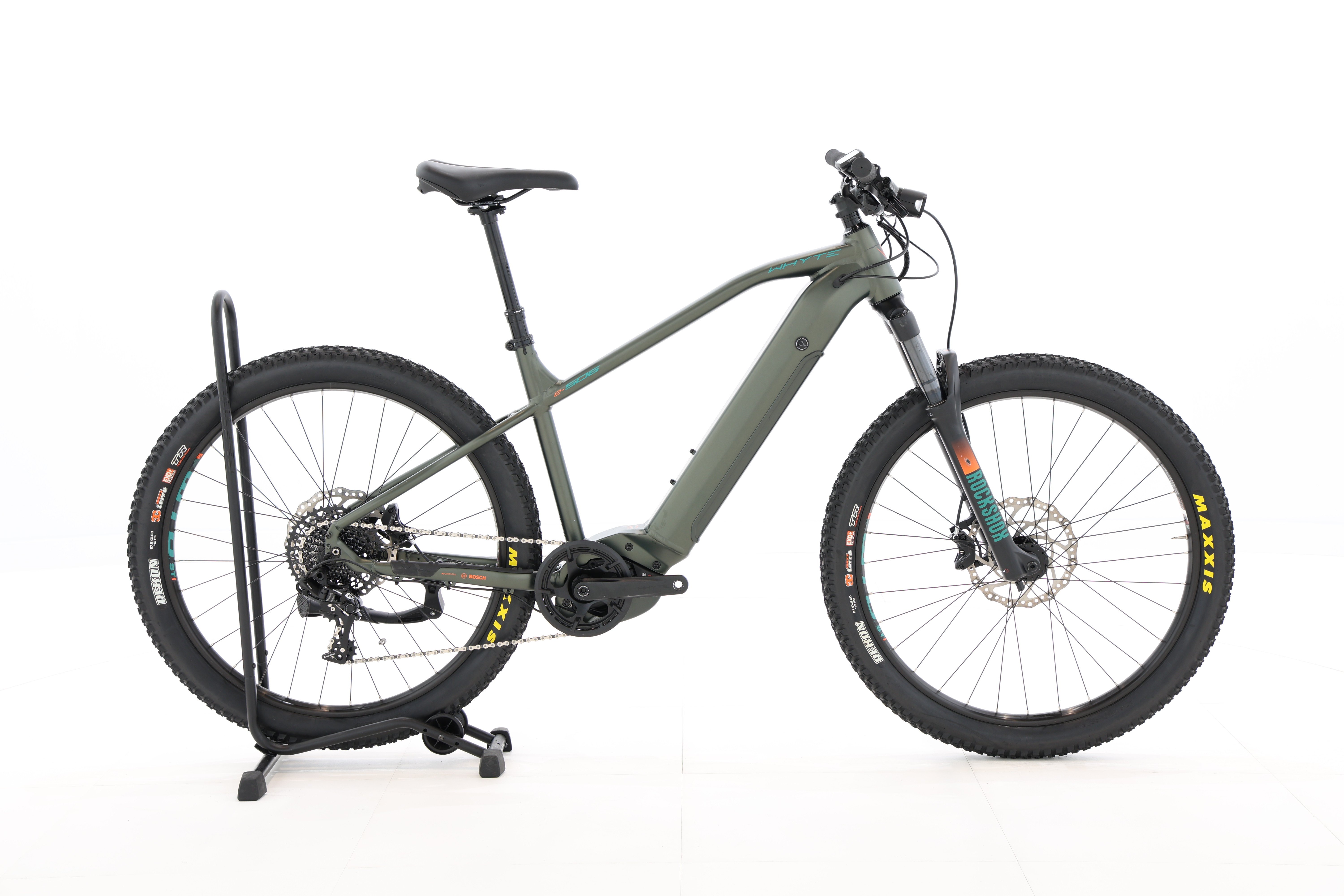 3a3a4c0e-1d8e-484b-bd8b-b78c38d519f1