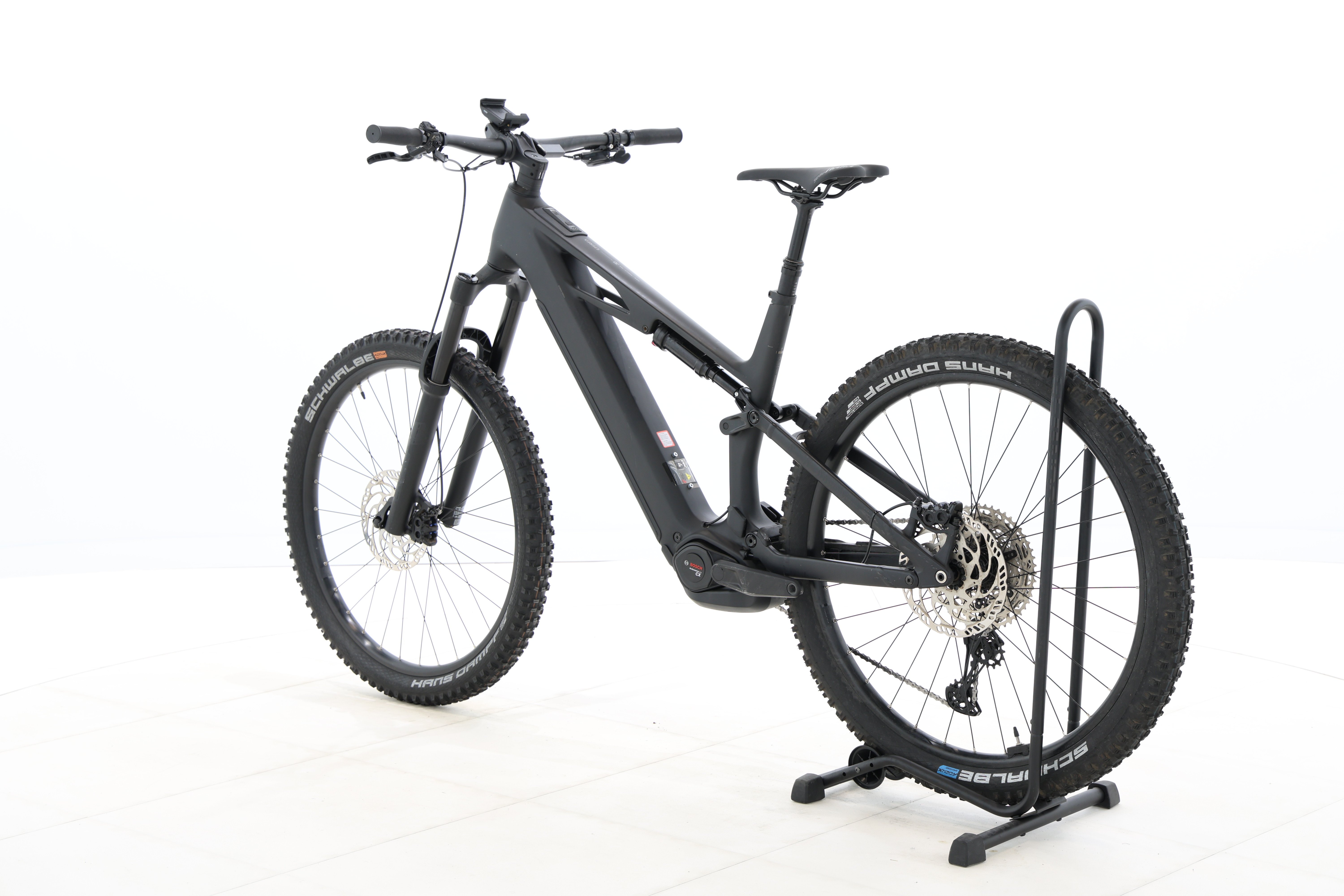 f22adf44-b665-49ff-8bf5-efaac2f2883b