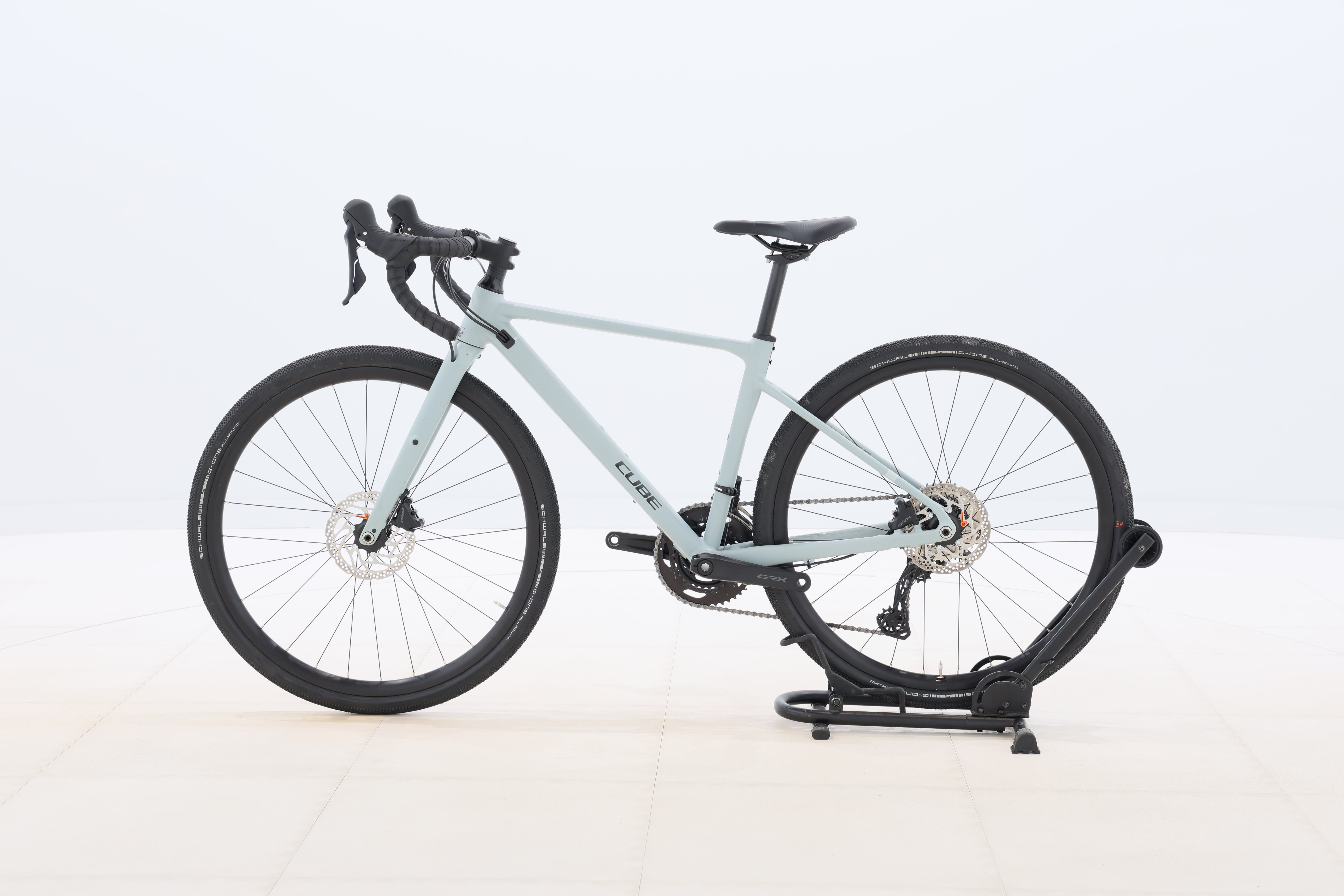 854b526b-a6cf-42da-b27c-1285811fc633