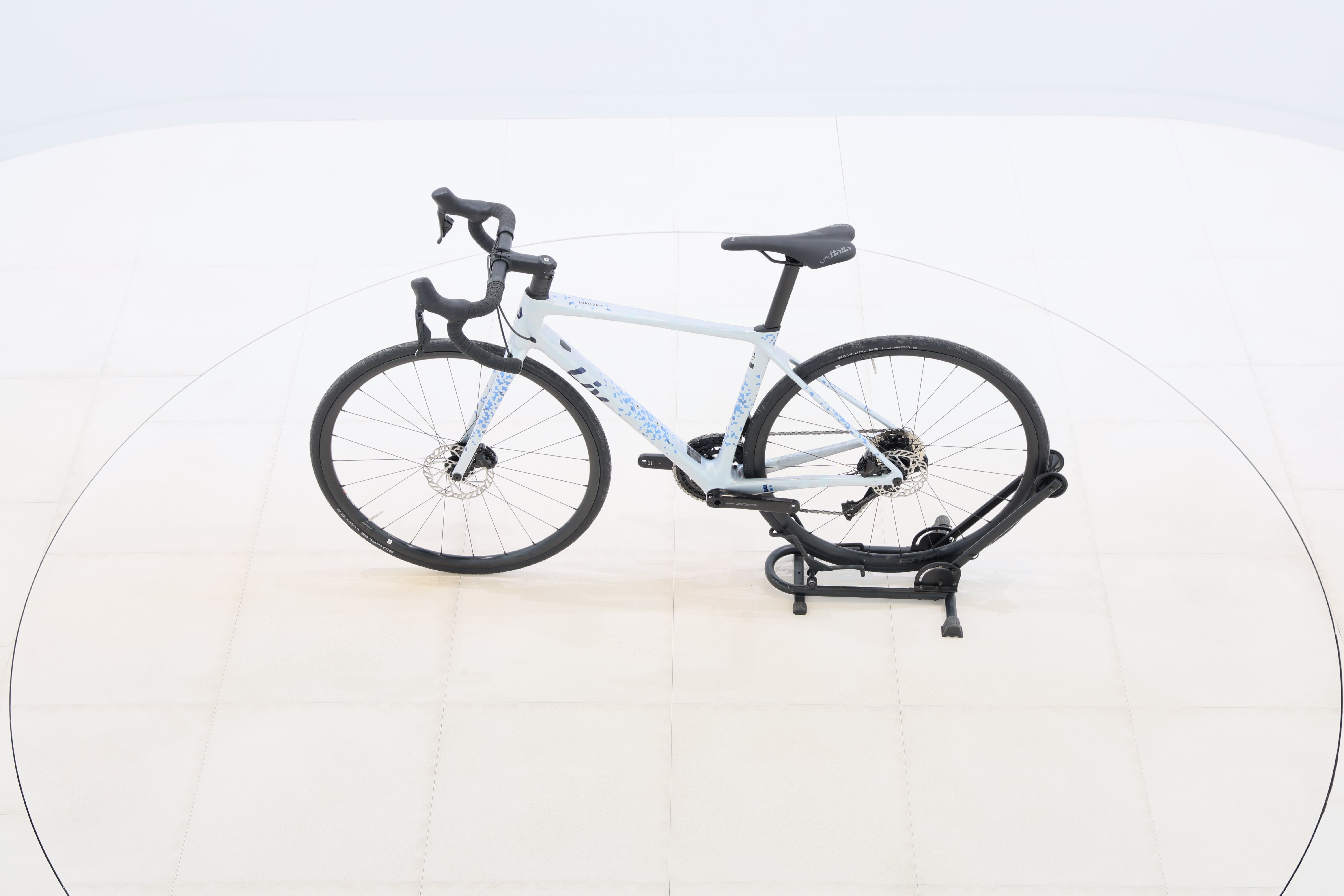 88181a7f-31ec-433c-ae9b-6417e8df3d29