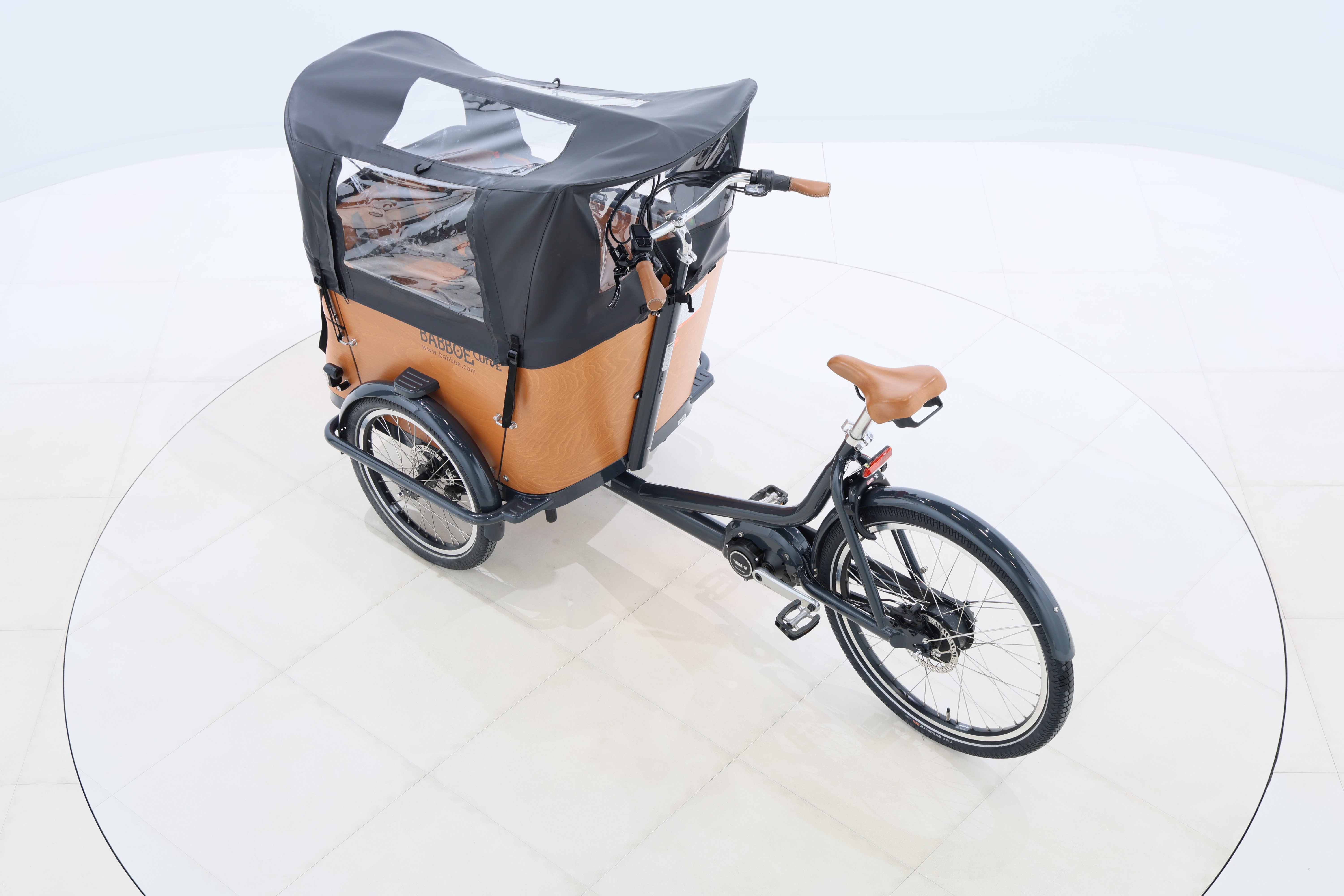 885ed79a-424c-4cc9-b330-6fa6b09b9a5d