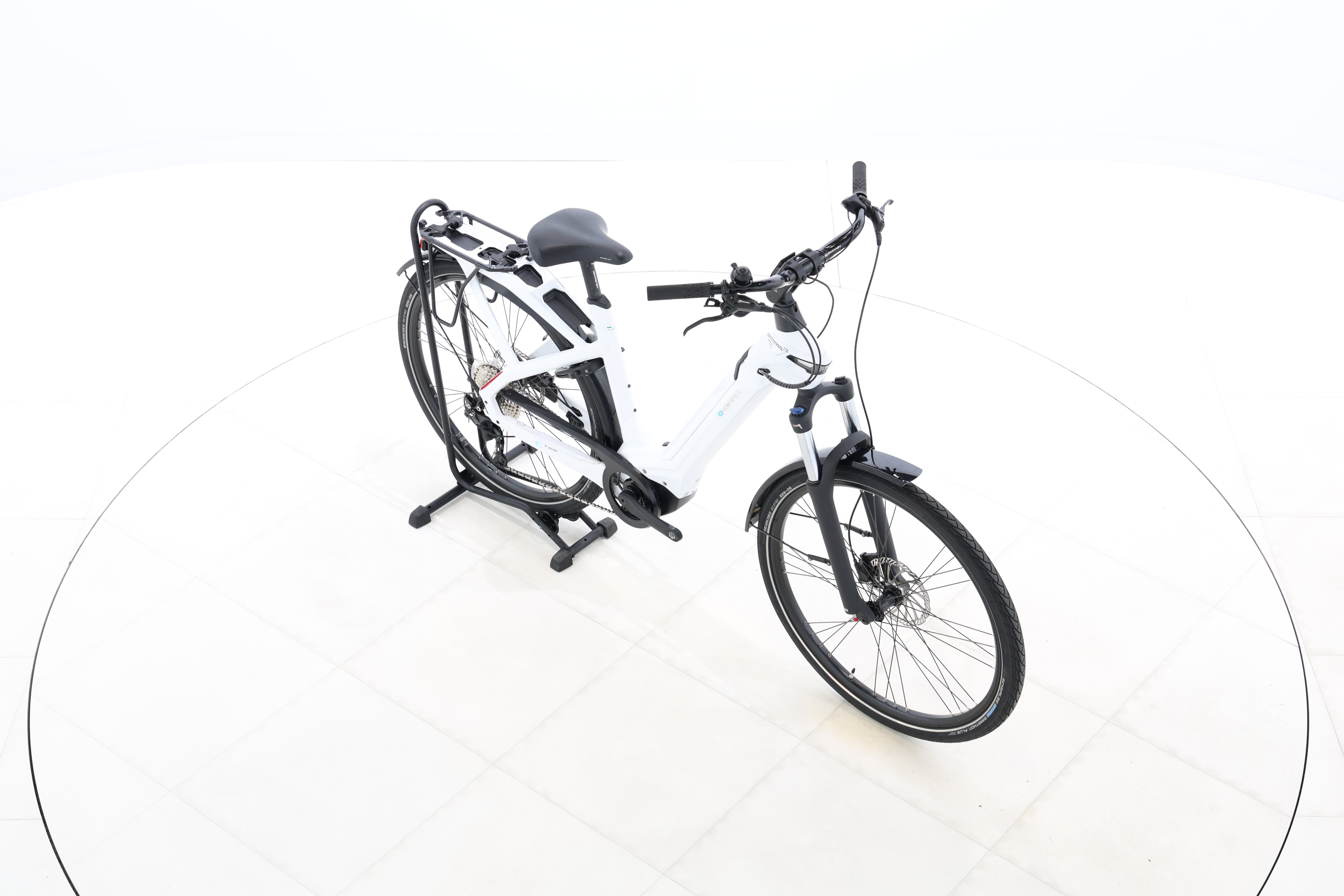 c7effc22-d61d-43e0-aa80-f80464c6b50c