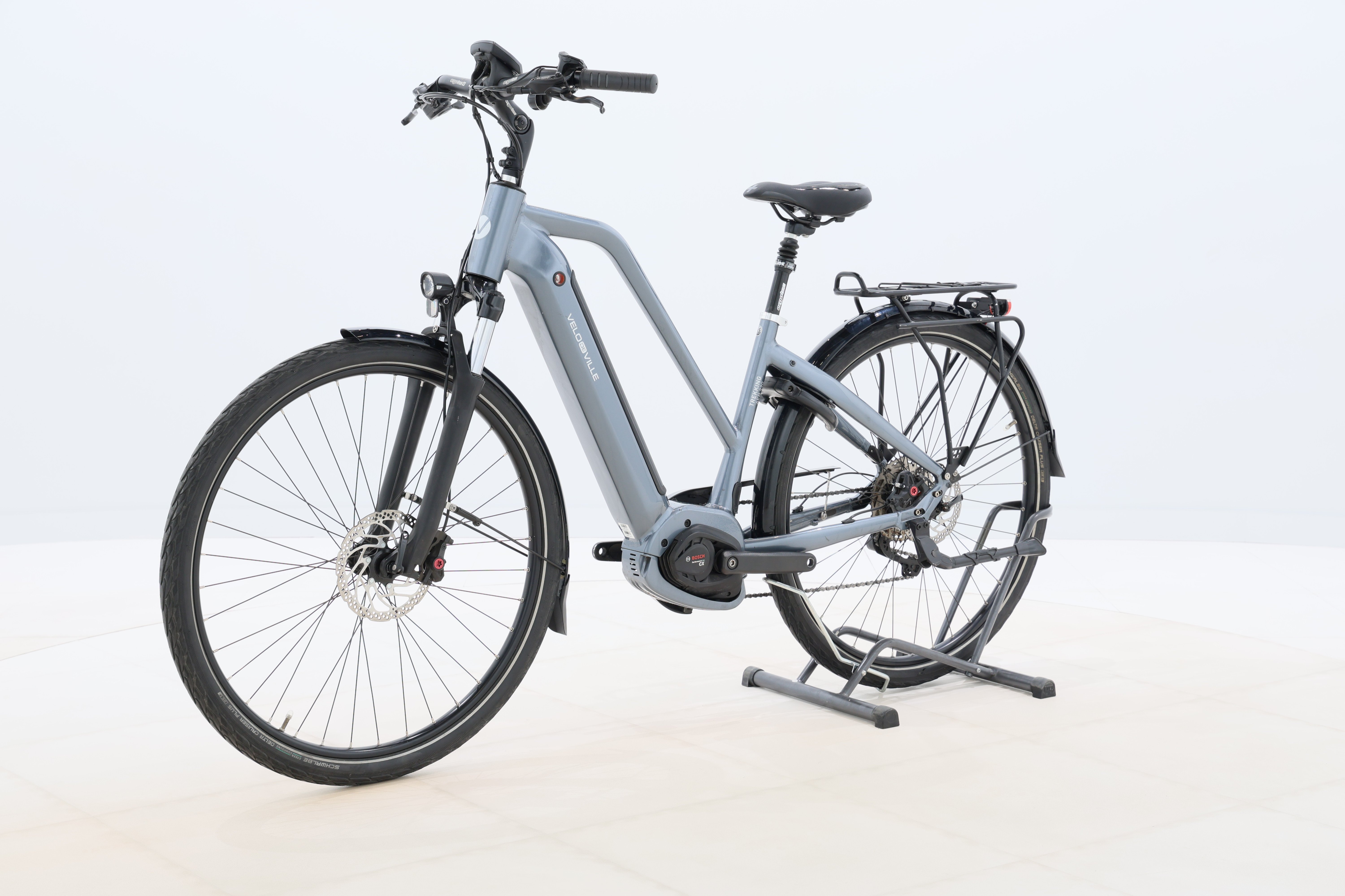 957ae67c-d827-4cc4-944f-d40bad03533c