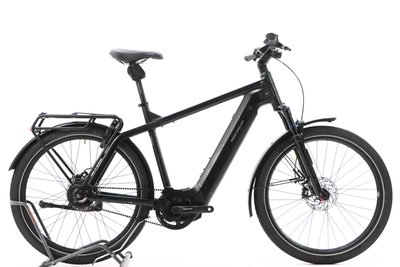 Riese & Müller CHARGER4 GT VARIO 2024