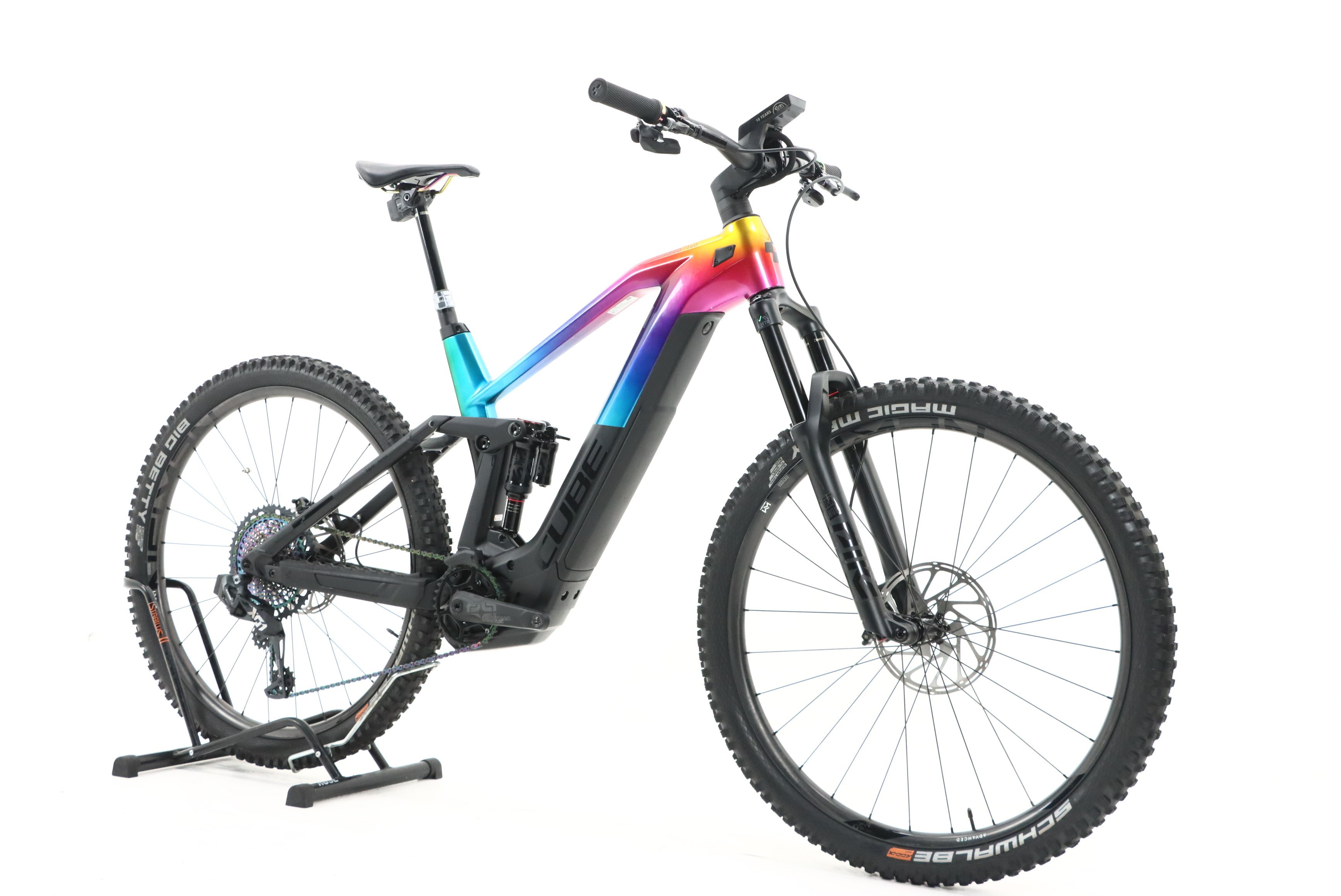 47e59788-1931-4459-8b58-f9aac1af260c