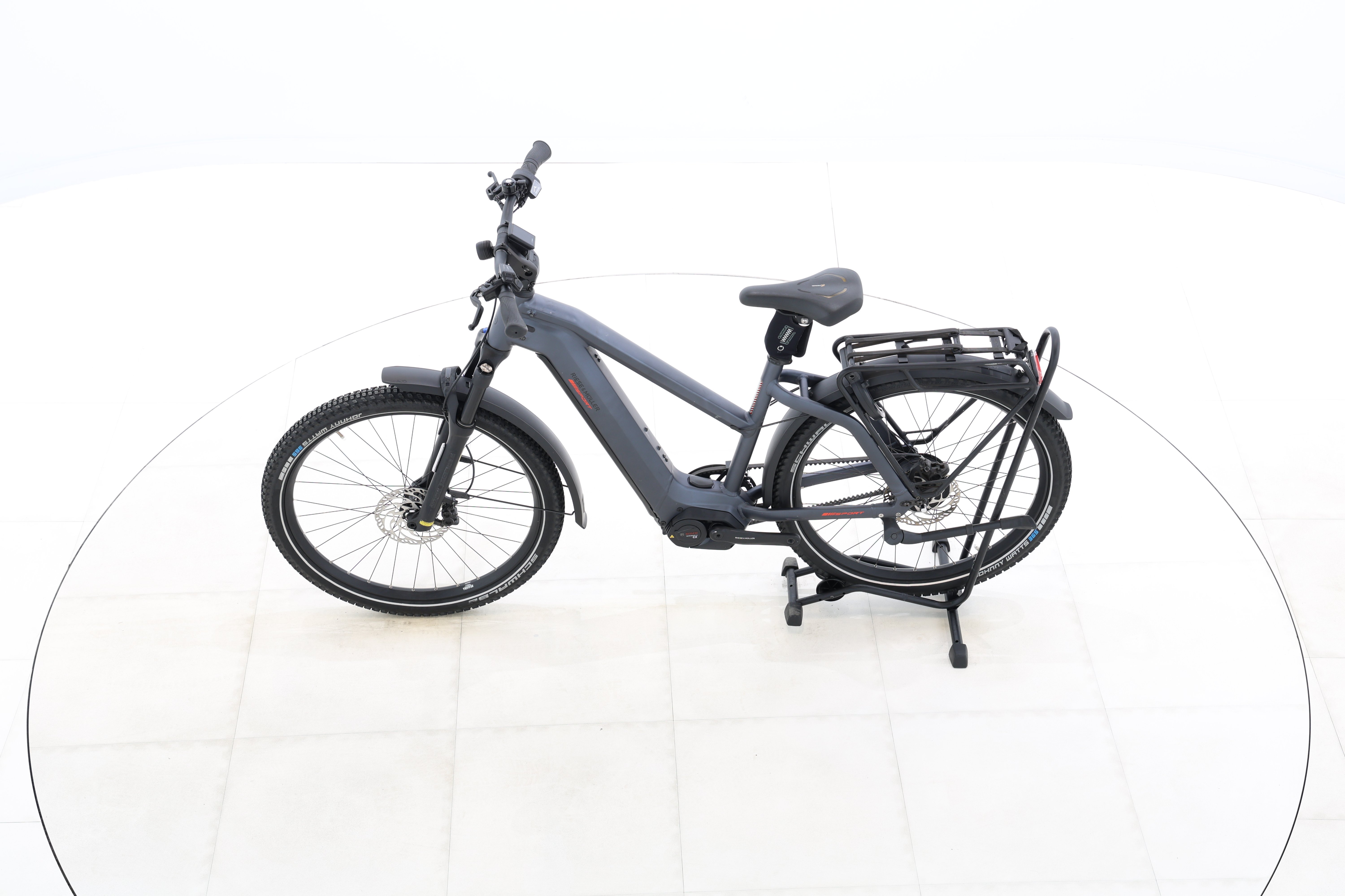 331e3766-78eb-4b84-b87d-cb5aaf3a6b50