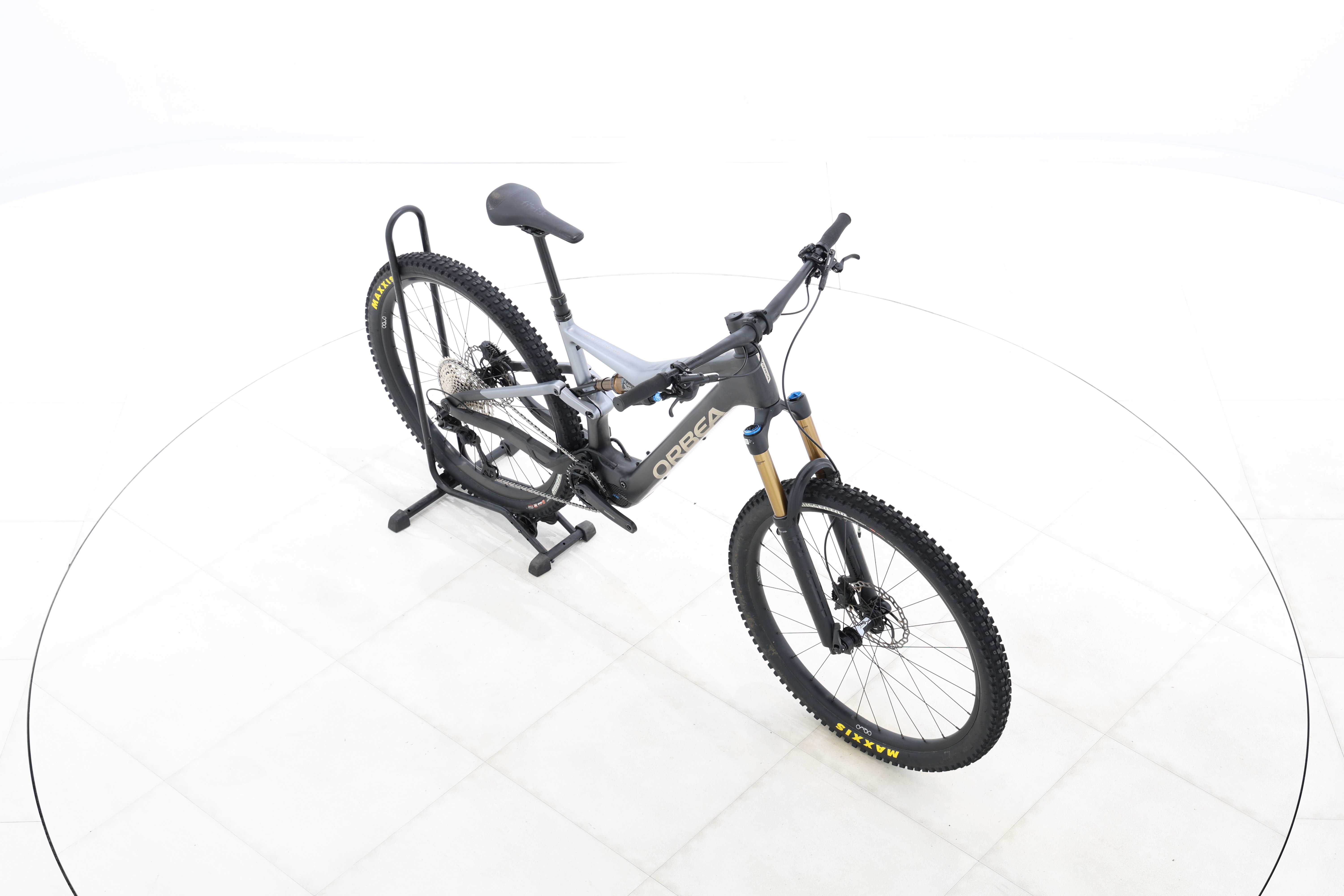 a7e2c649-1f3d-48b3-8a1f-921141ee0e4c