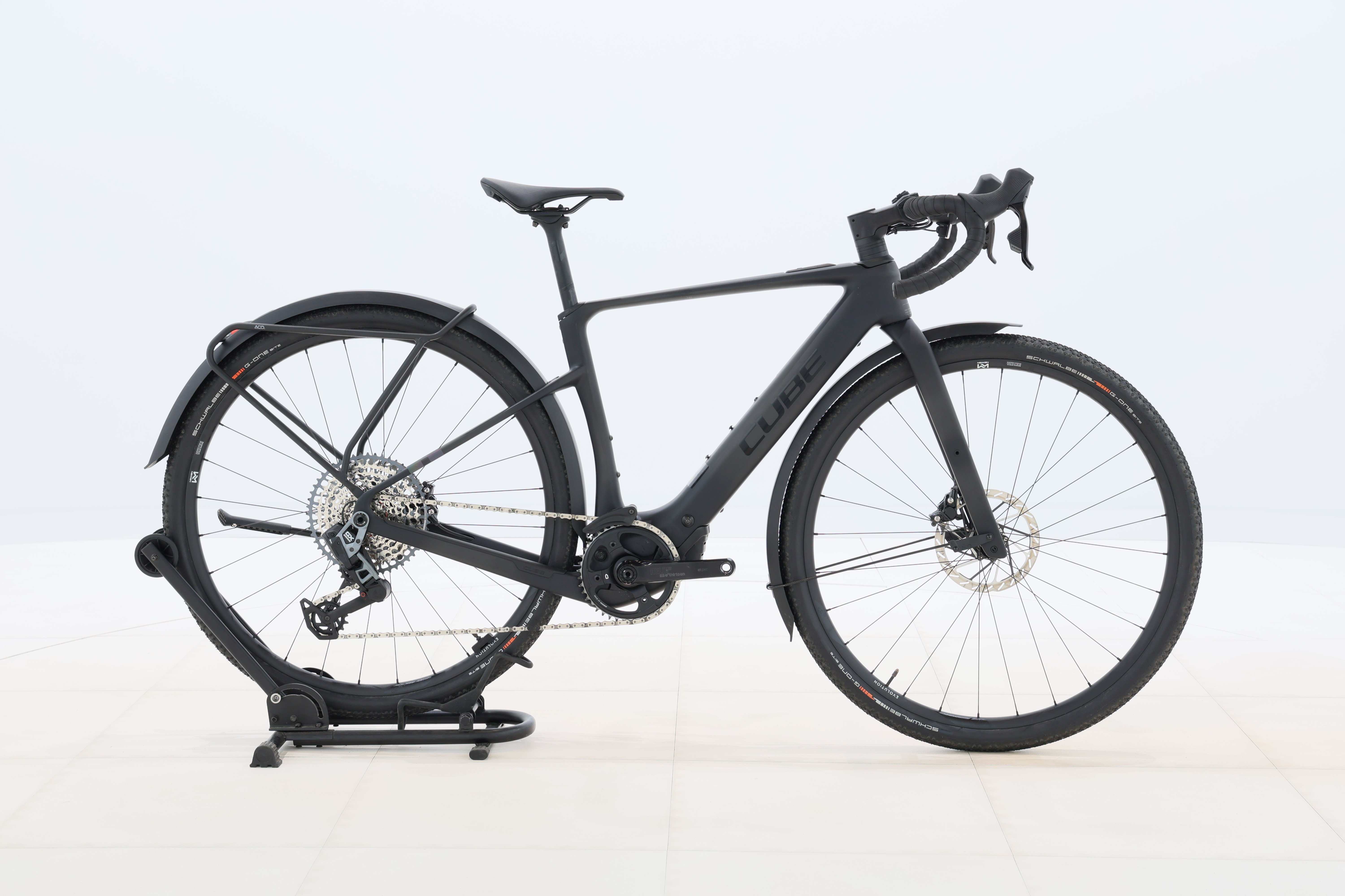 89d244cc-1739-402c-8a65-916579326f88