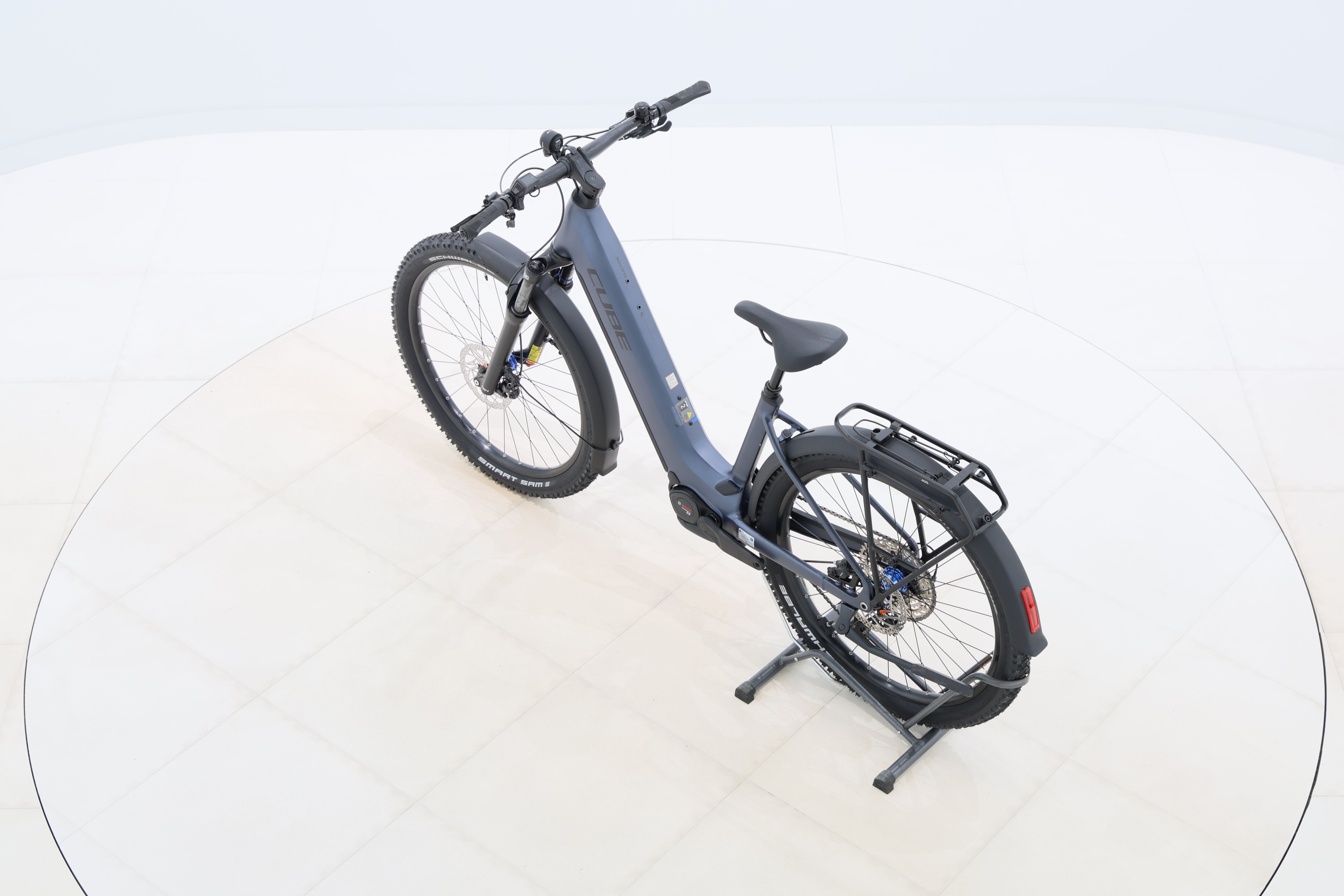 30da8a9f-6cc6-485c-a977-0ab16a9dca46