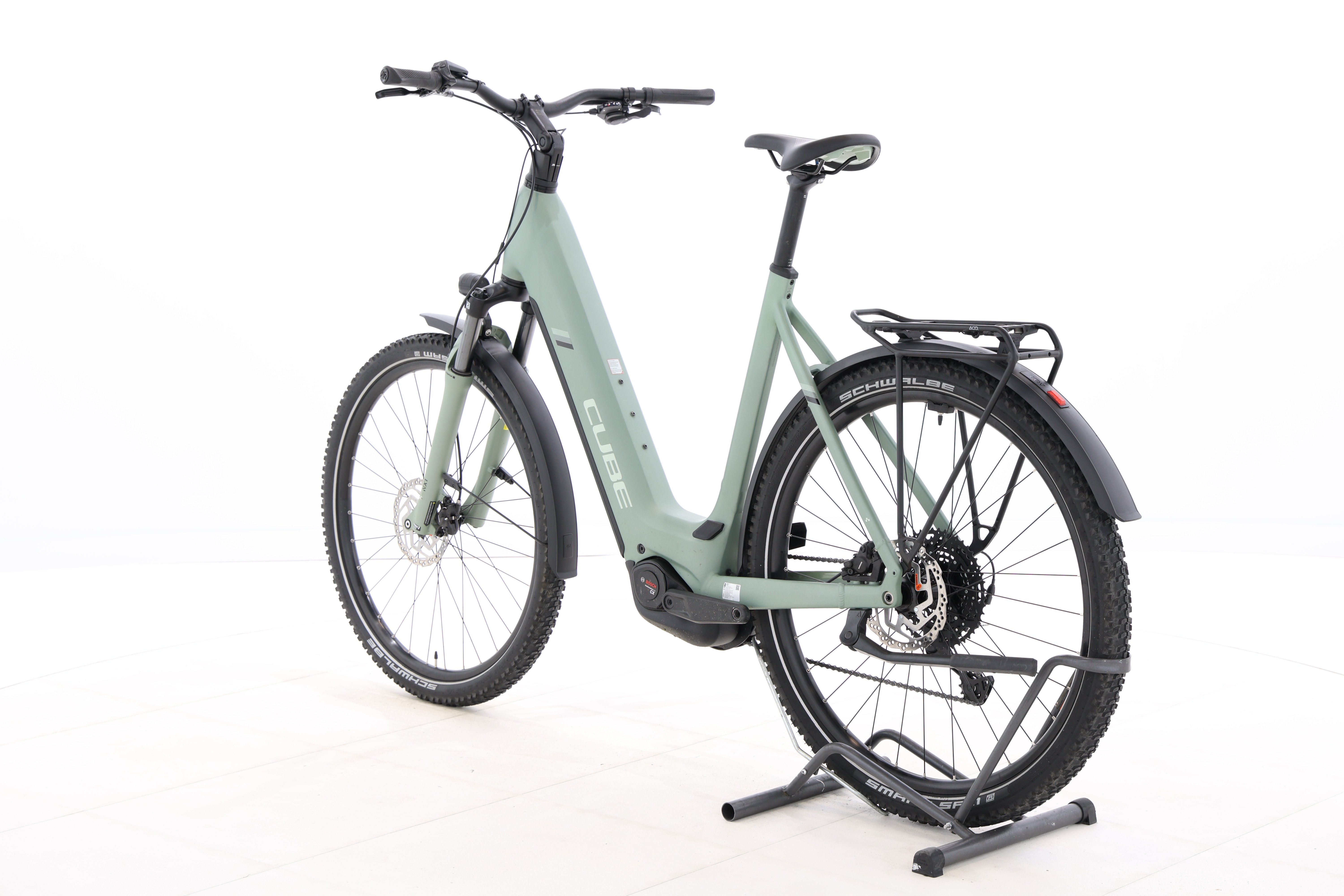 ca874ec7-0745-4f4a-a7fd-af0209fbac45