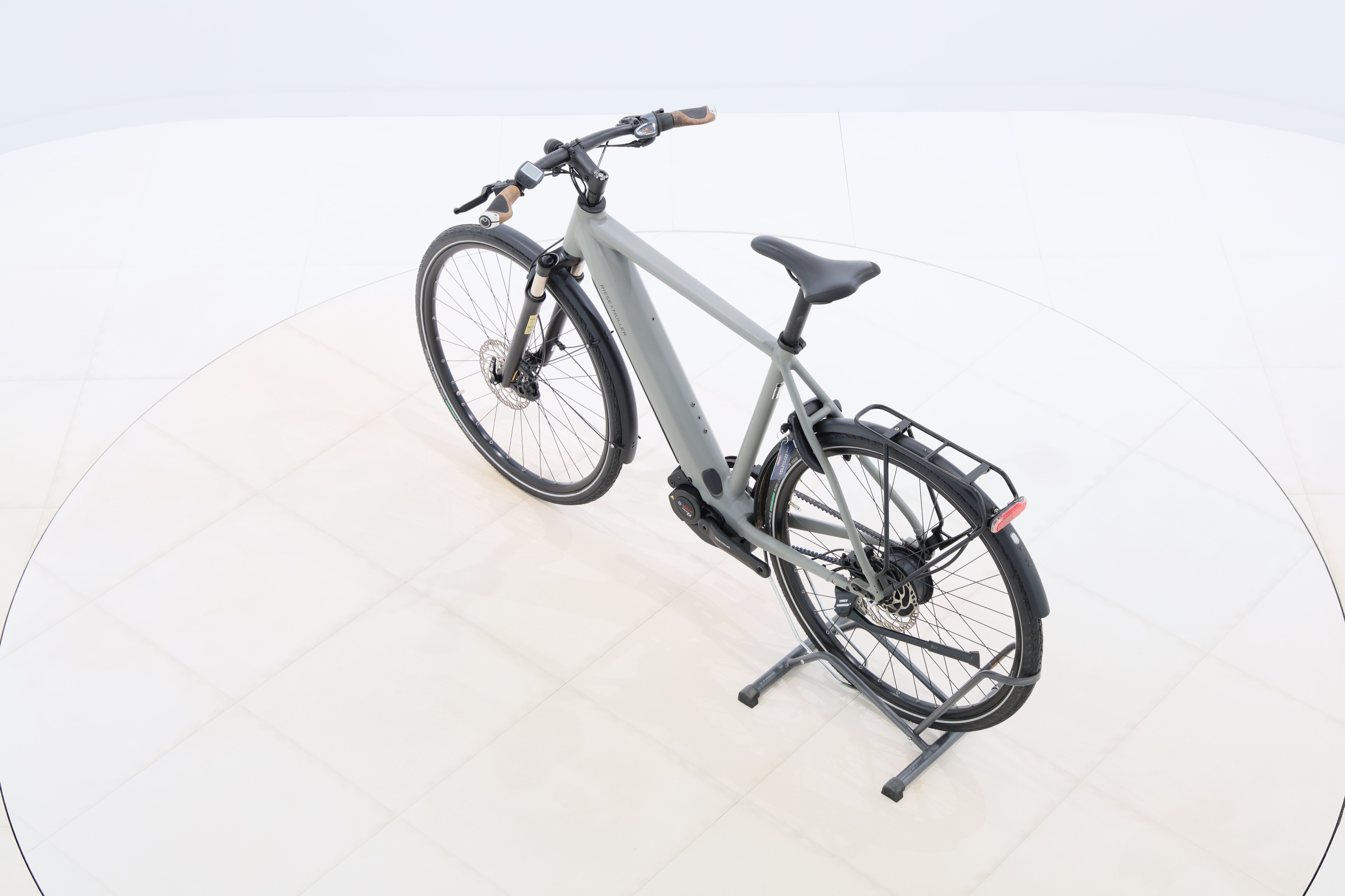 d3844926-6dca-4269-83f5-e5e00ebd2f4e