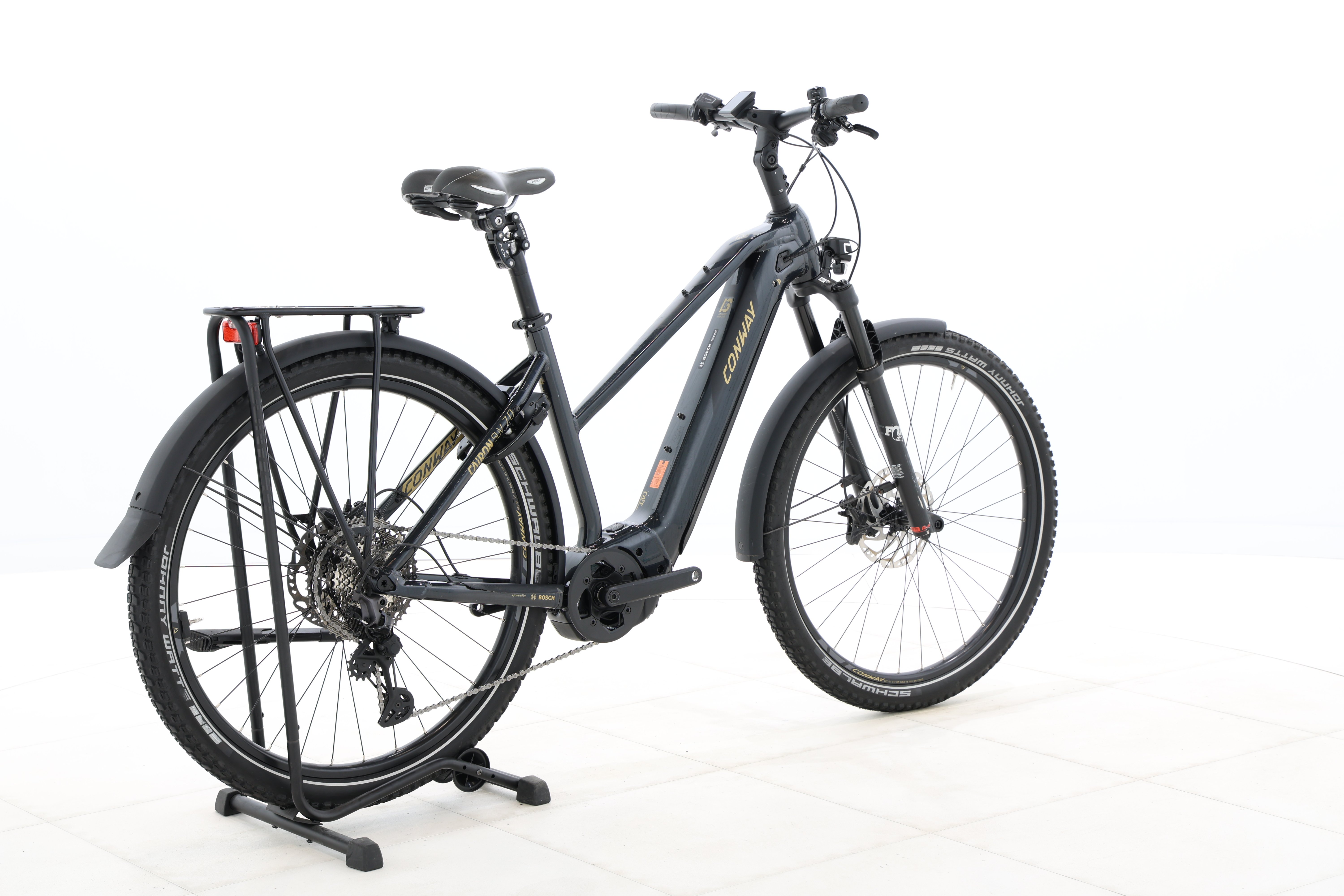 0dcbb335-7579-4ea6-87ae-e5d0590bcf05