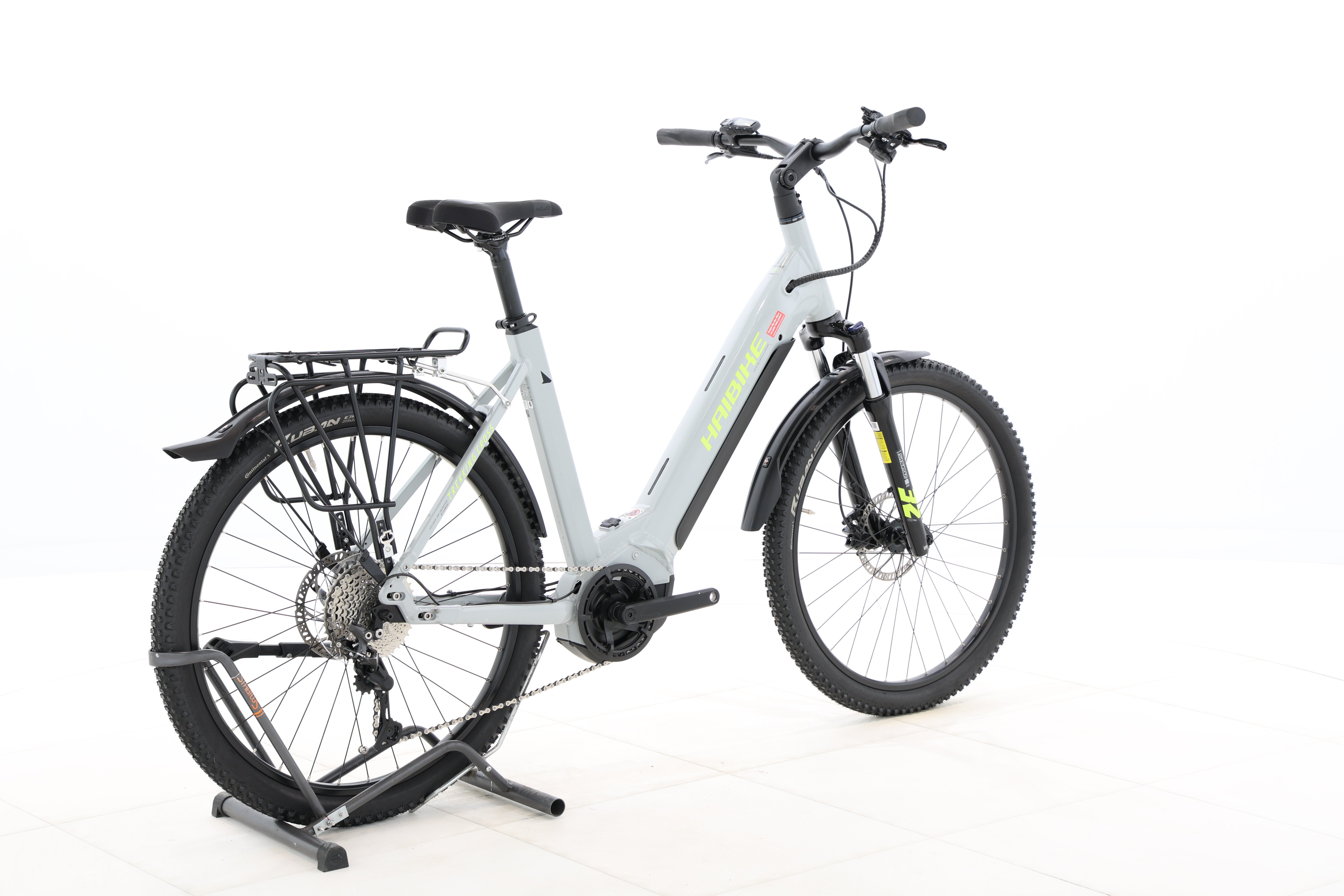 5f77835e-e8eb-459c-b211-95f5587e868b