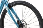 d935cc60-8b44-4ad3-8774-cf939a18ceca