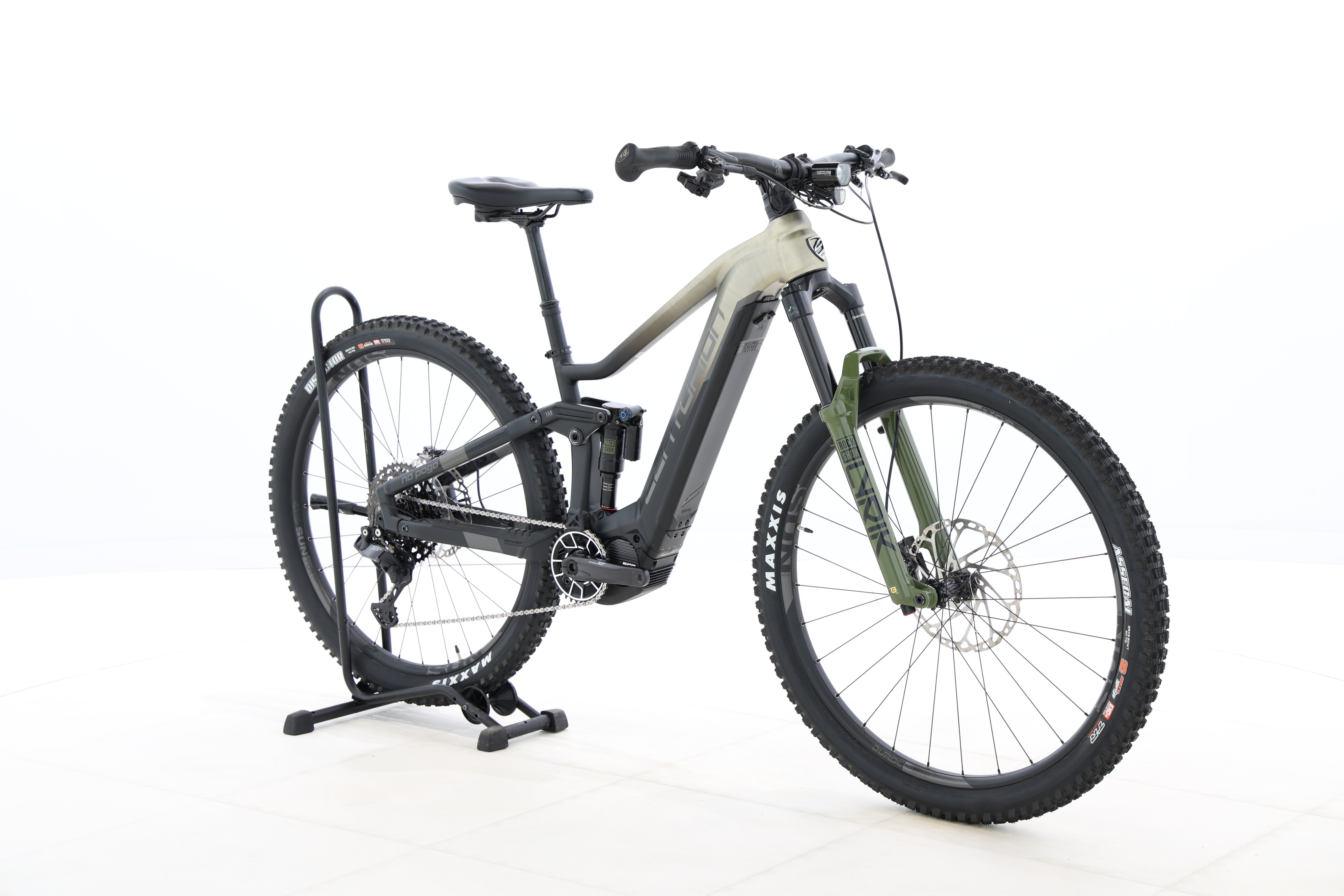 cb1f9047-3ebd-47c0-975c-bd545917adb3