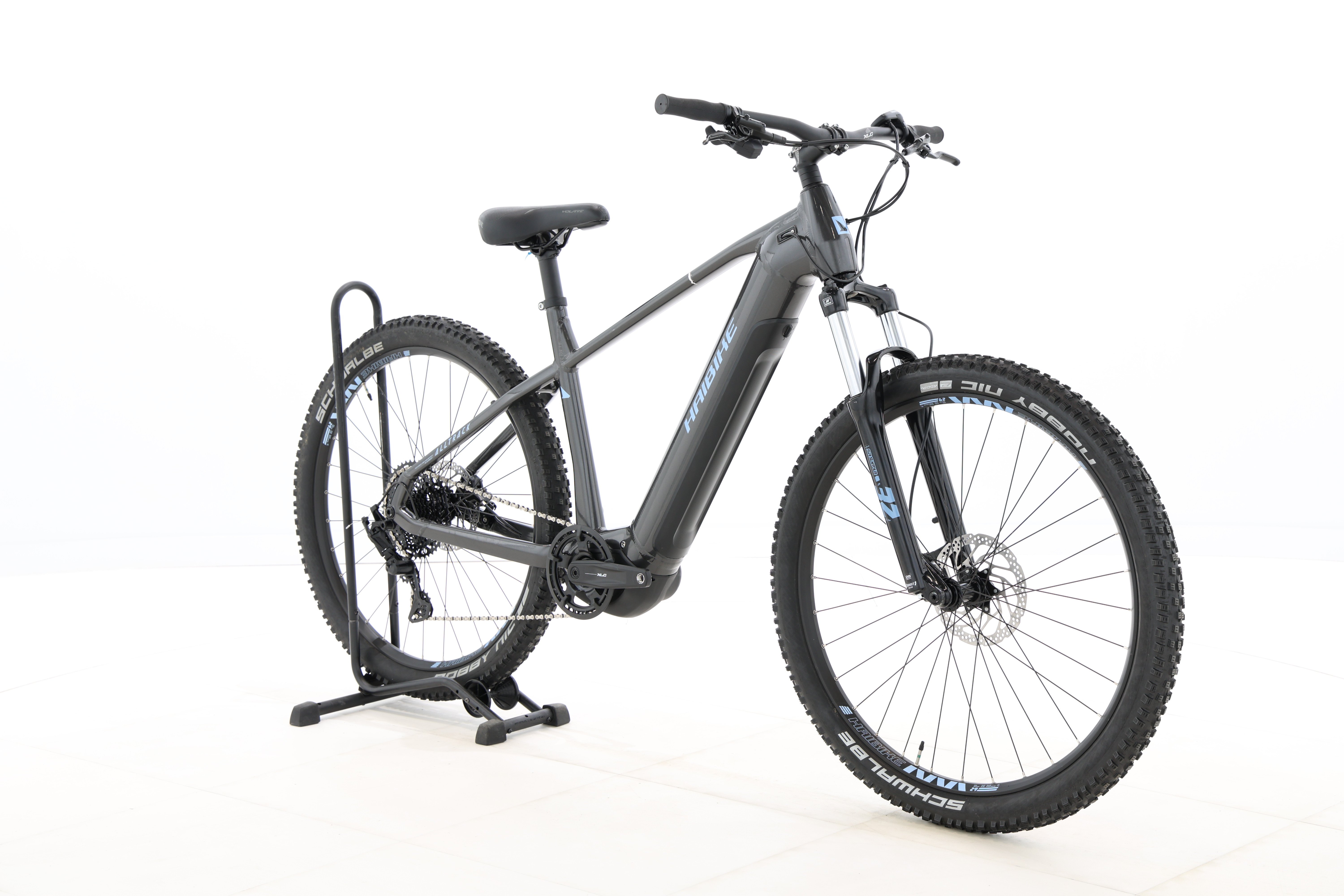 a3f0322f-dfe4-49ab-a575-31c77b255914