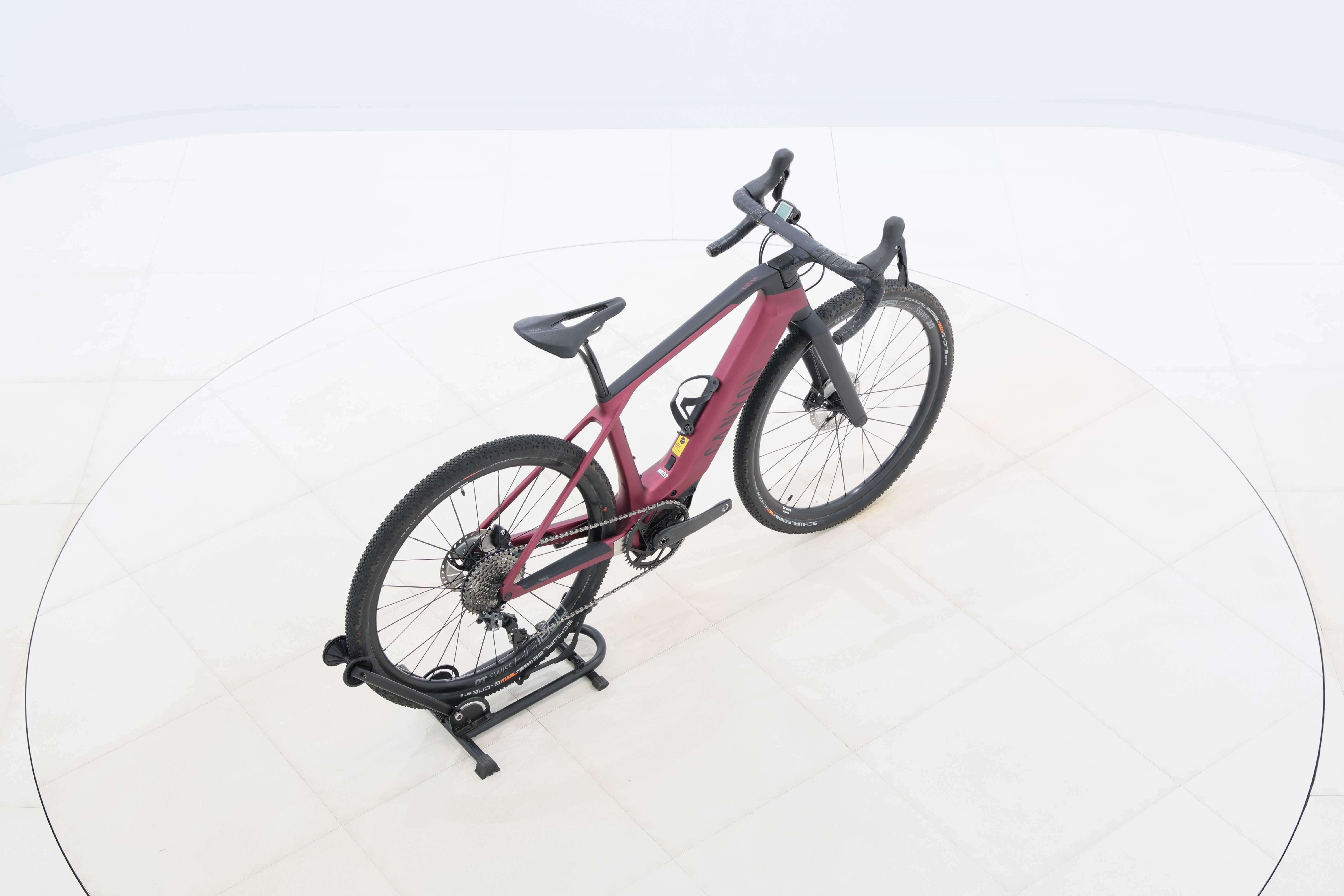 cdc2187a-6c87-41ba-ad61-57a60a409f4e