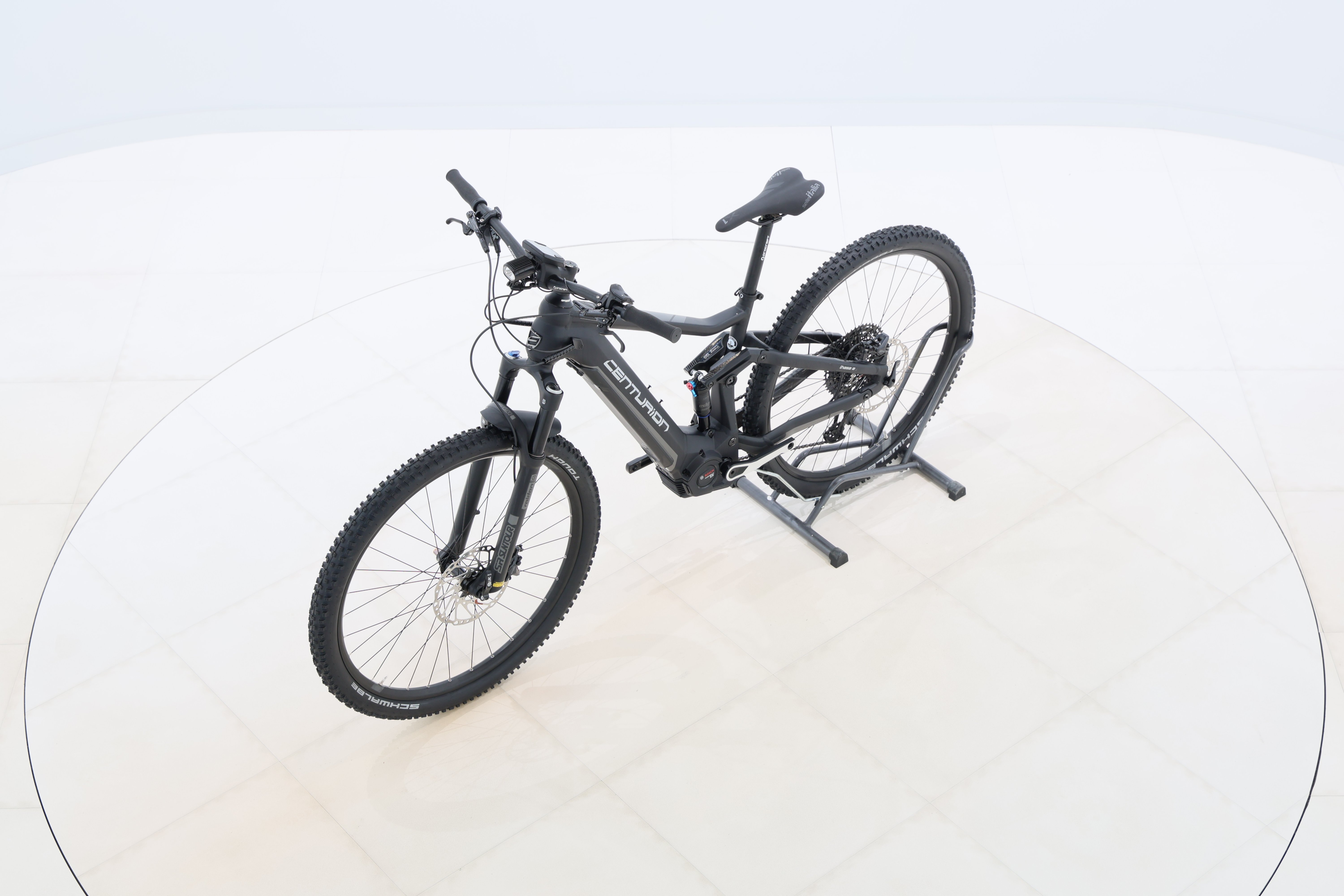 4c038b7c-c598-4948-b998-328bc3b4b27e