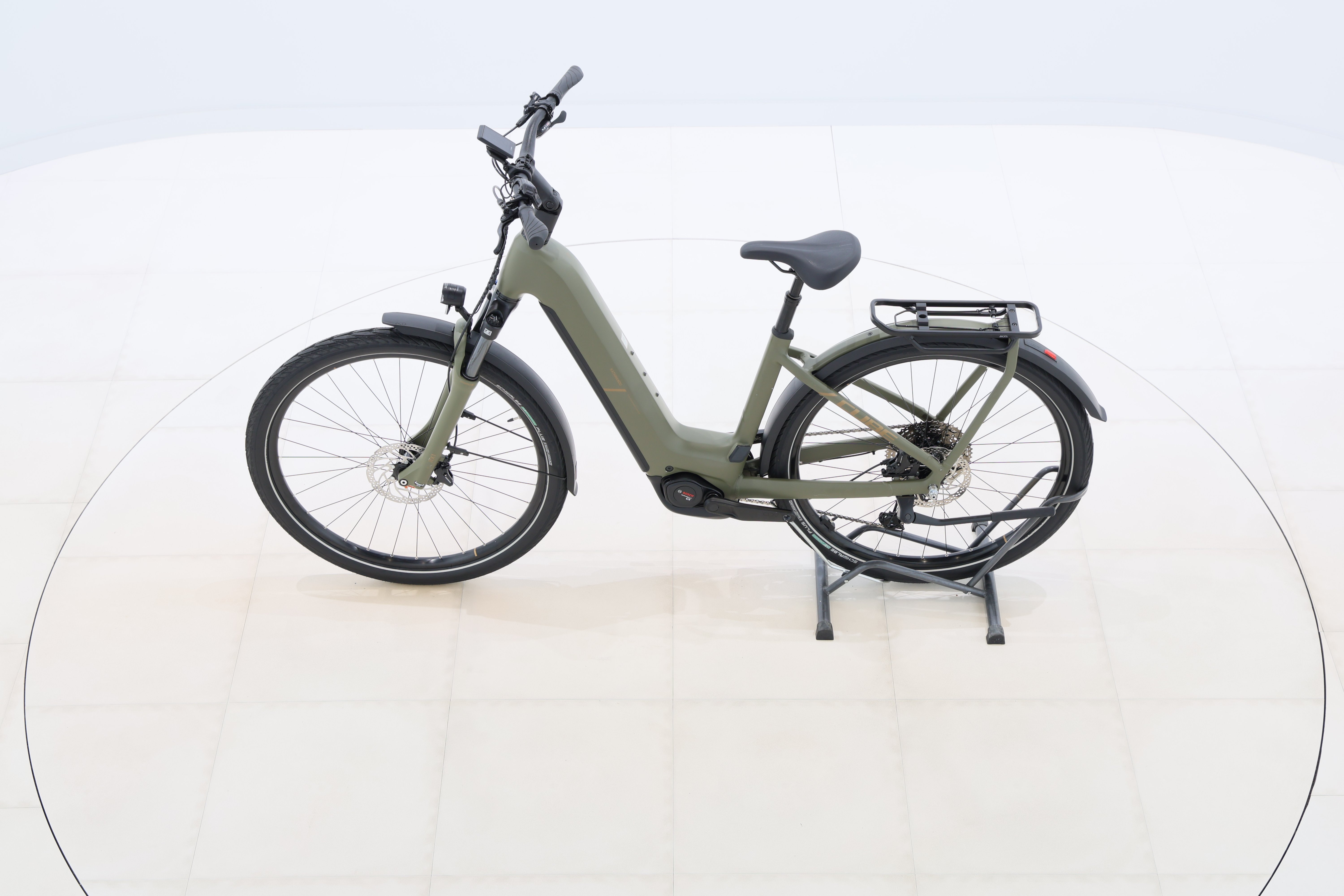 c335c669-25f4-4d22-817a-18684069e1b8