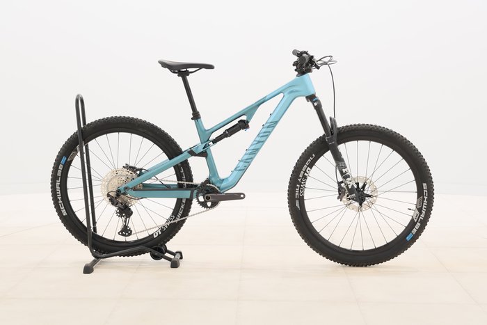 Canyon NEURON CF 9 2023