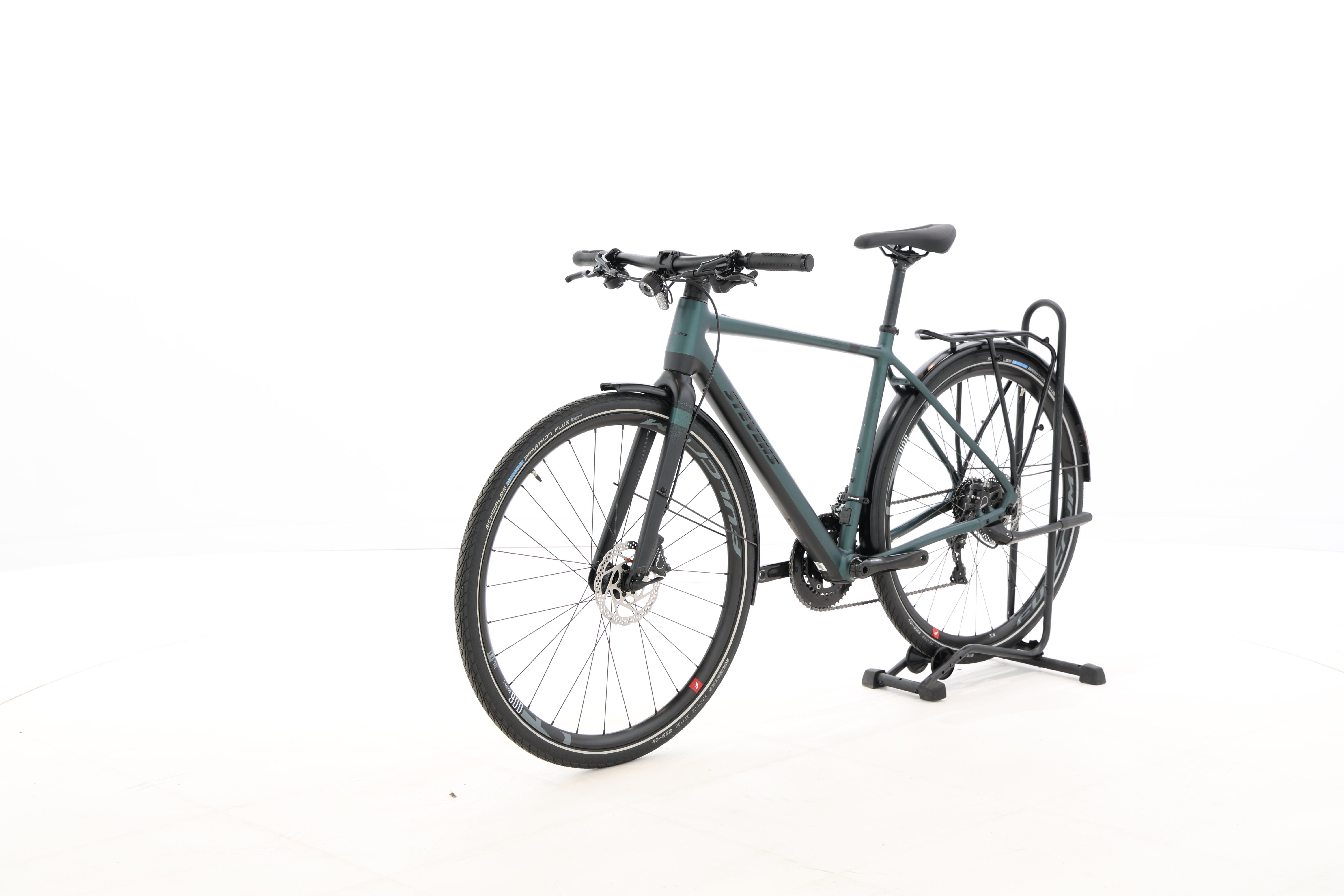 6d36550a-07a1-4ff1-85bf-4599d4dbdd1a