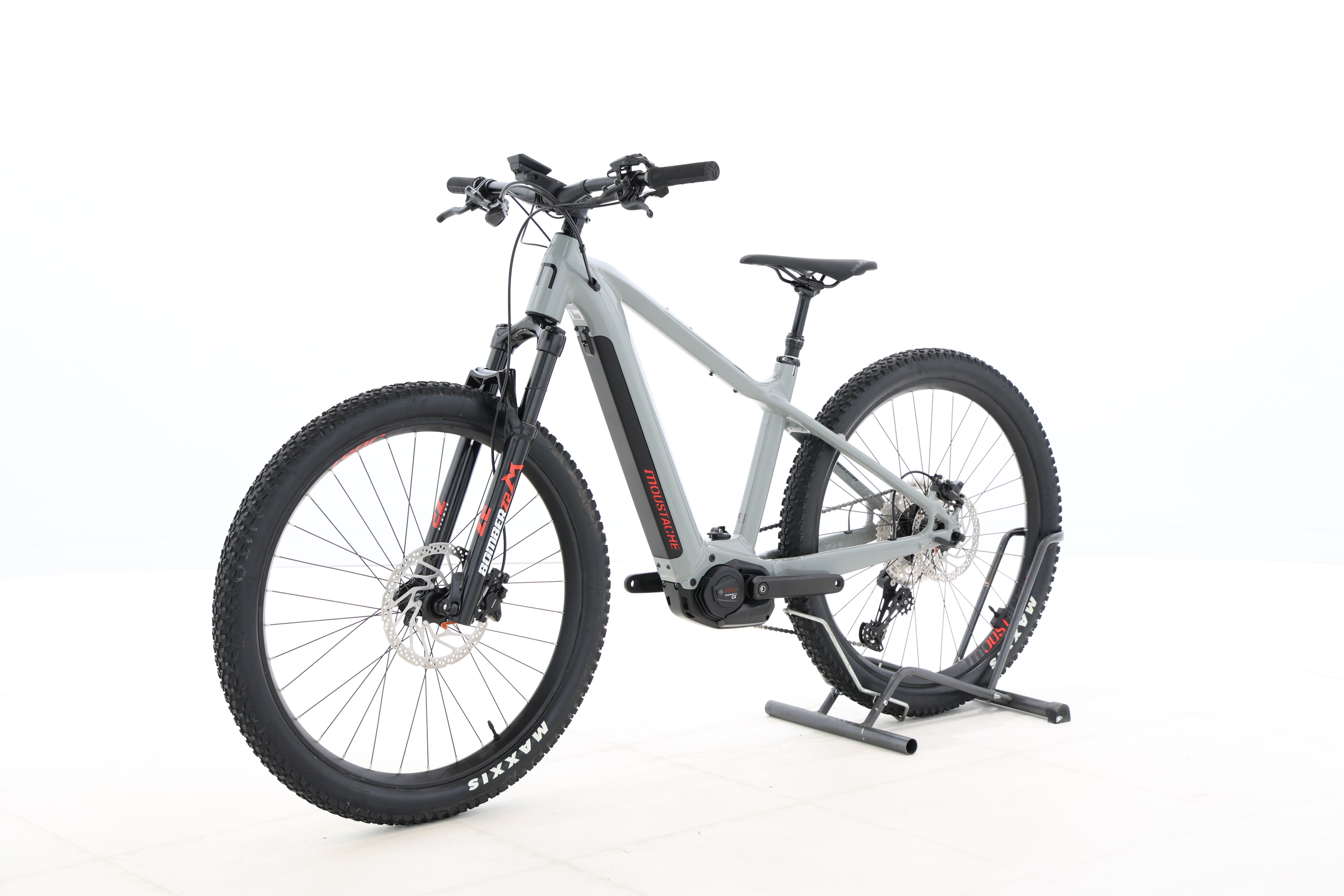 f2bc1117-9988-448d-8314-9b3765c0c5d0