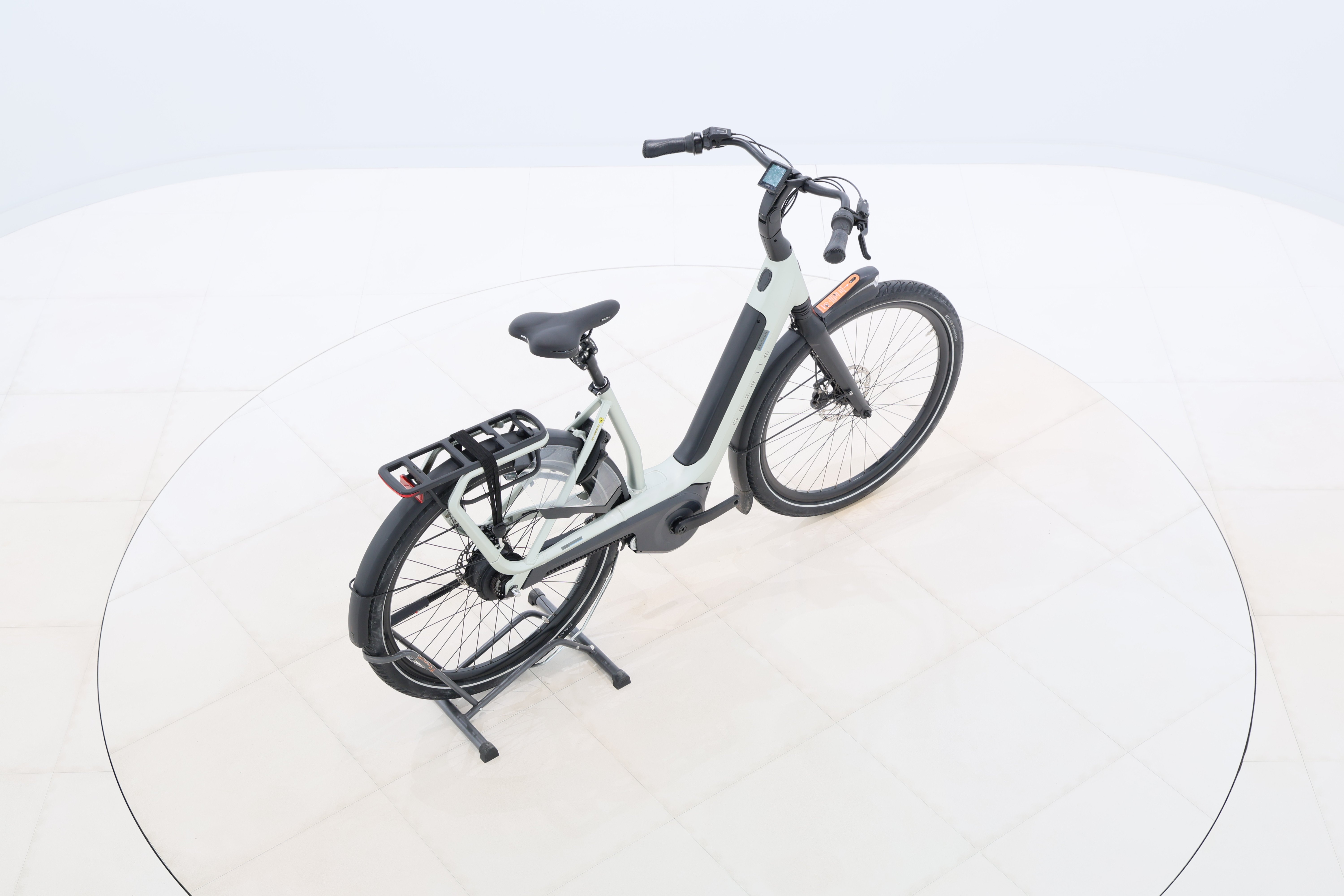 271be530-fc57-4363-ada3-b4fc13ca1f94