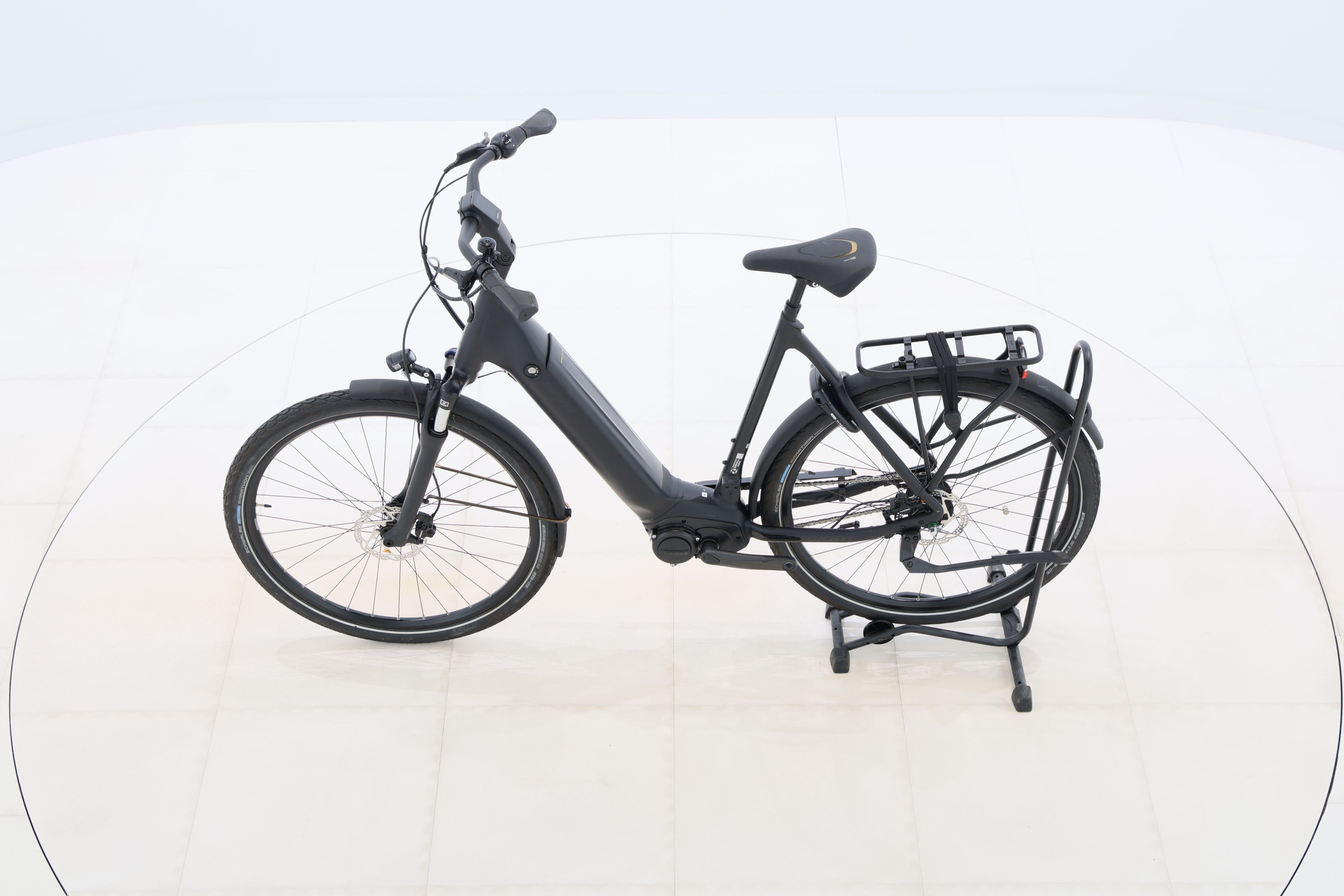 3c79f3ba-35e9-483f-bb0f-3a1c5d1bffd6