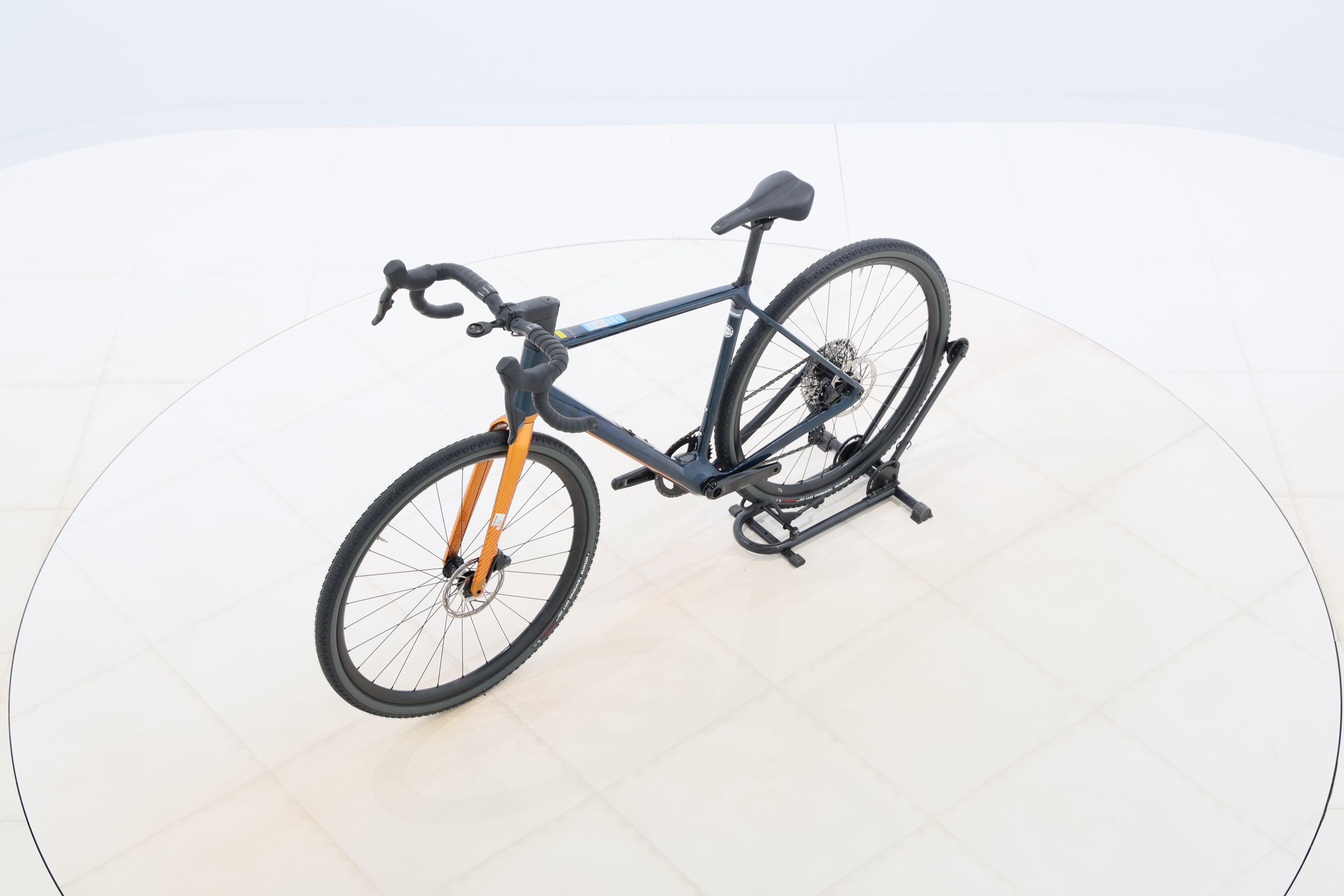 aee49497-002c-4869-be7b-a0da32bfd888