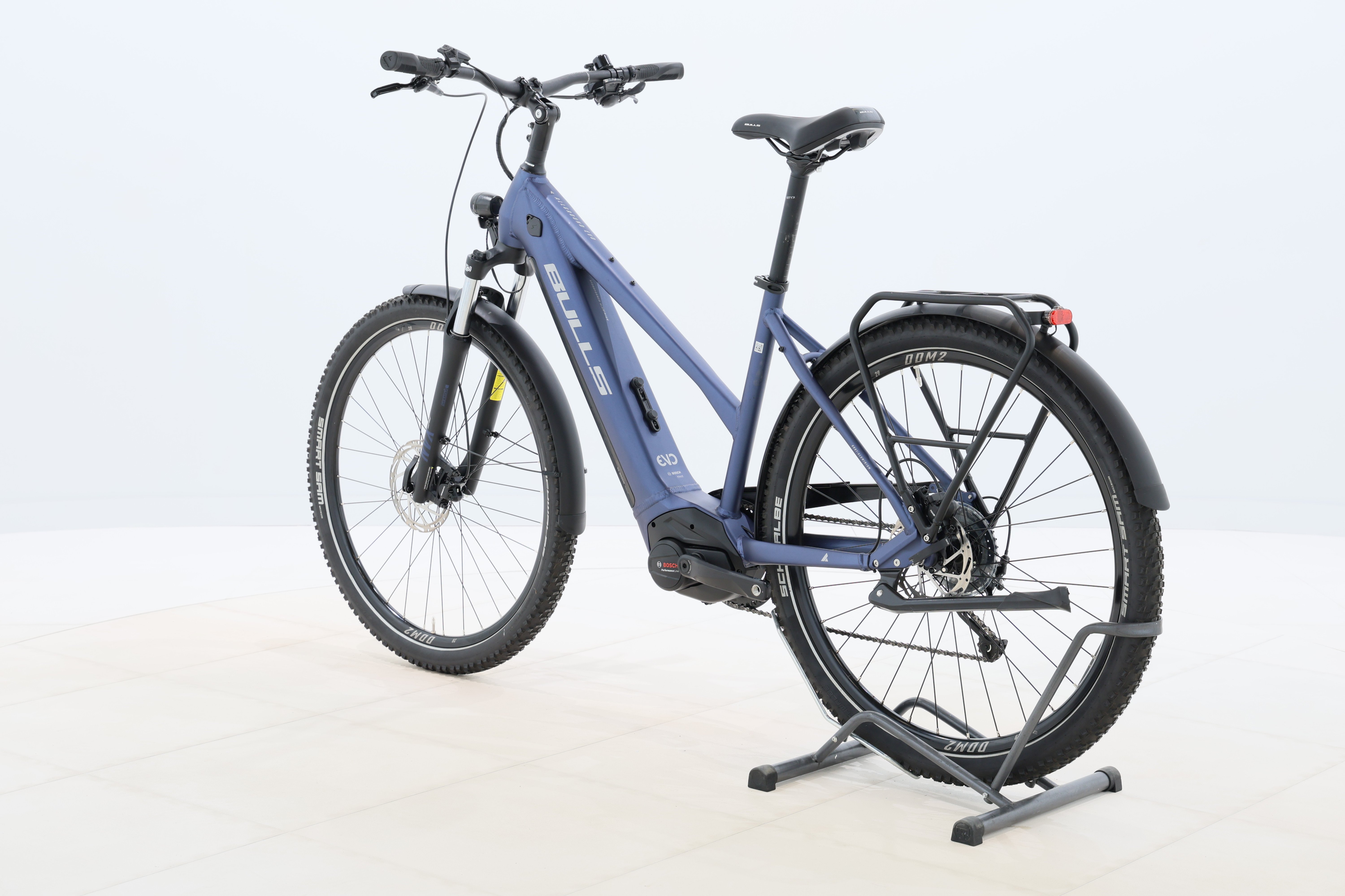 02f50f1d-991d-4022-b032-644573c06500