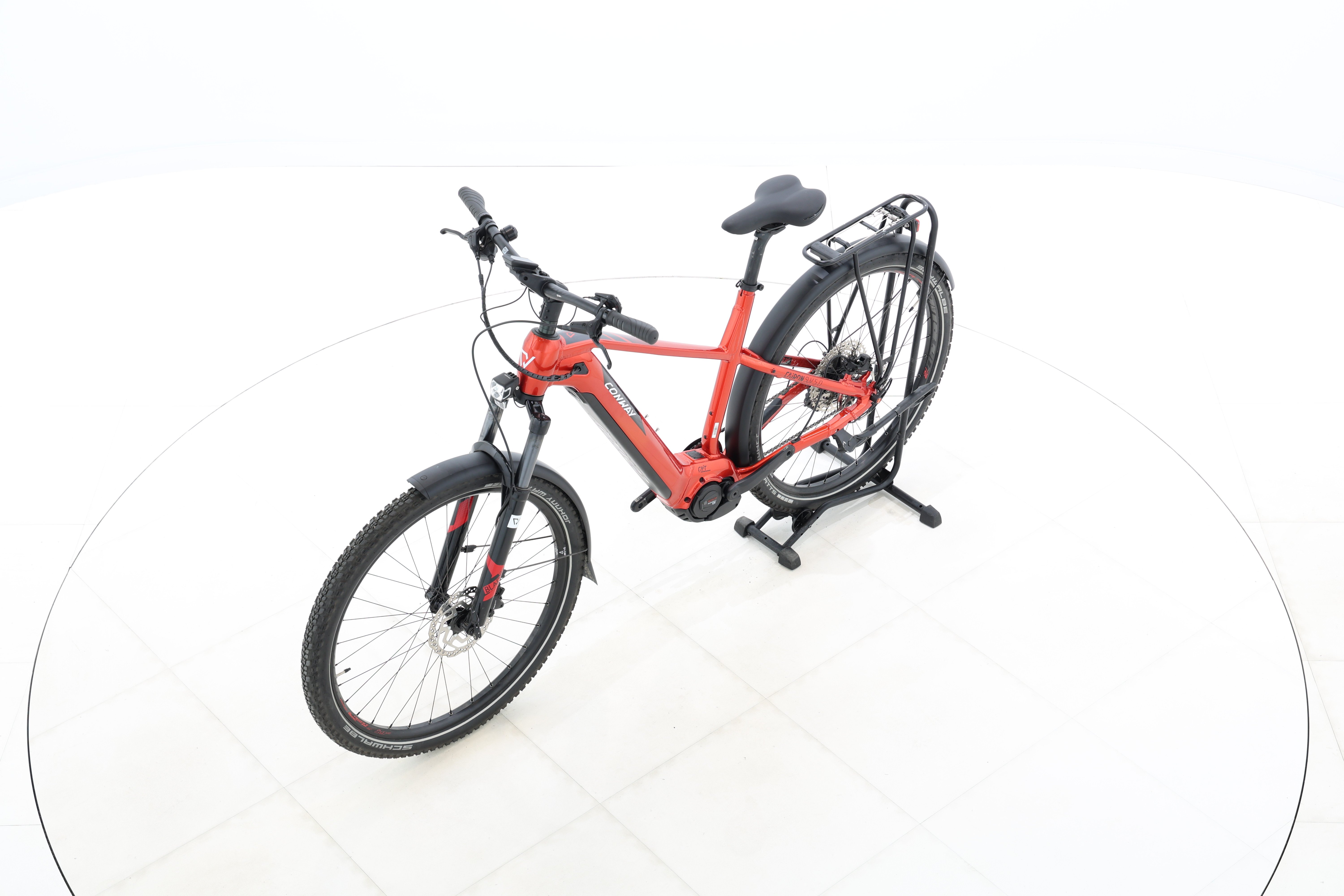 15b5db30-0270-4986-8448-177c8648a3c8