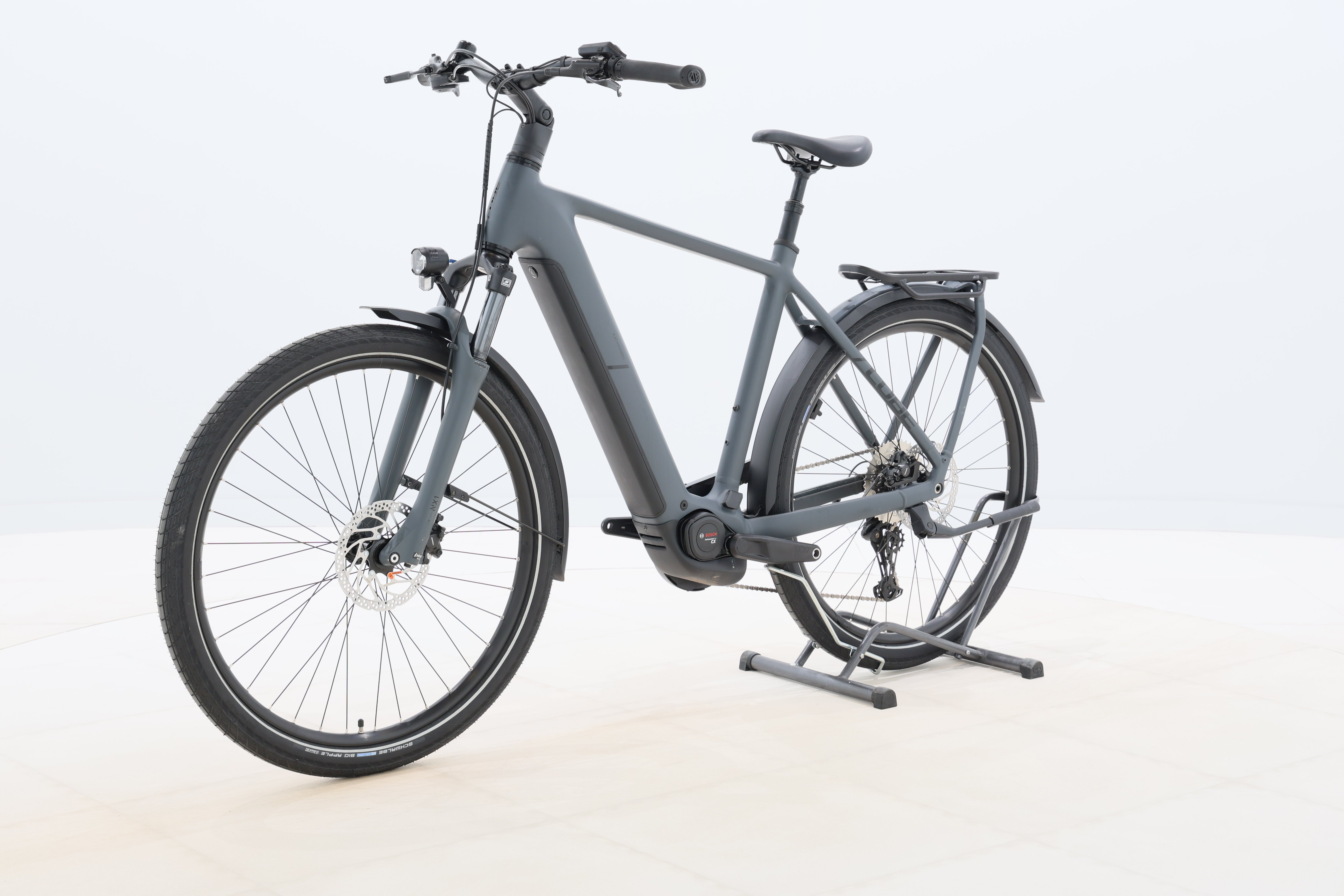 c0c4ff26-39c9-423d-a475-4c407acbfeab