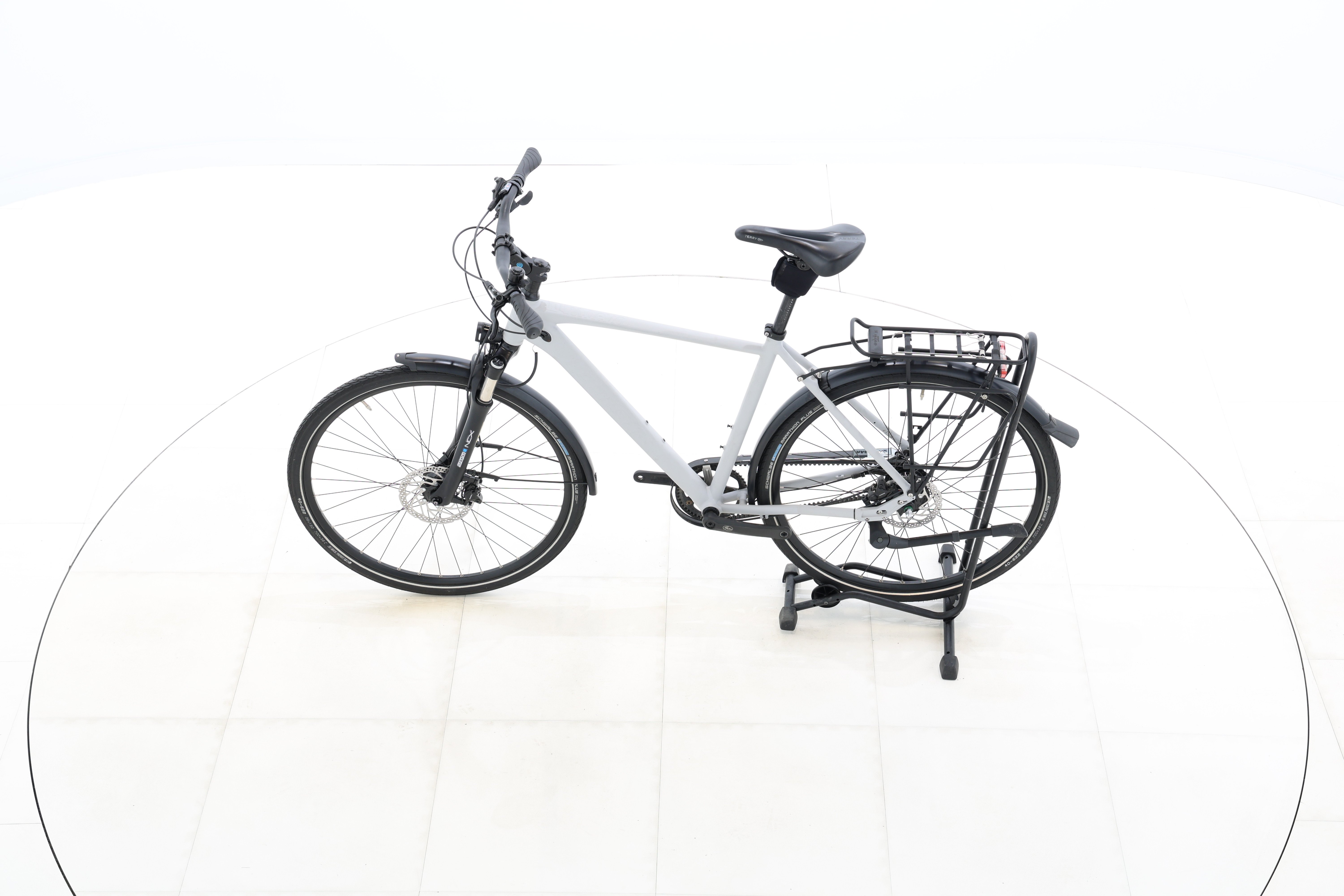 828ed364-4b44-4db5-b0c9-ee56d422a6f1