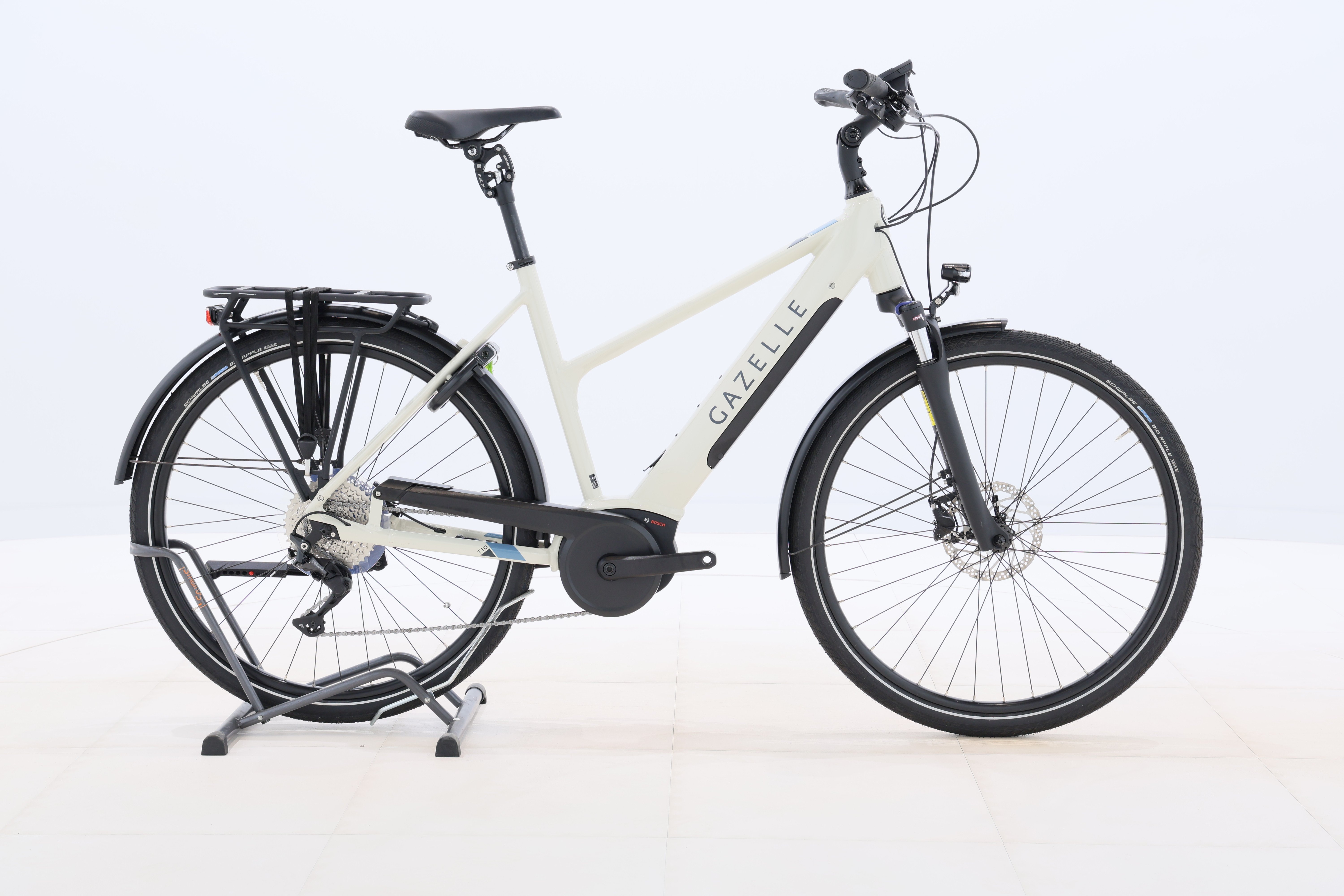 2f8ab193-4368-485a-b8a0-ae9ff81b25fd