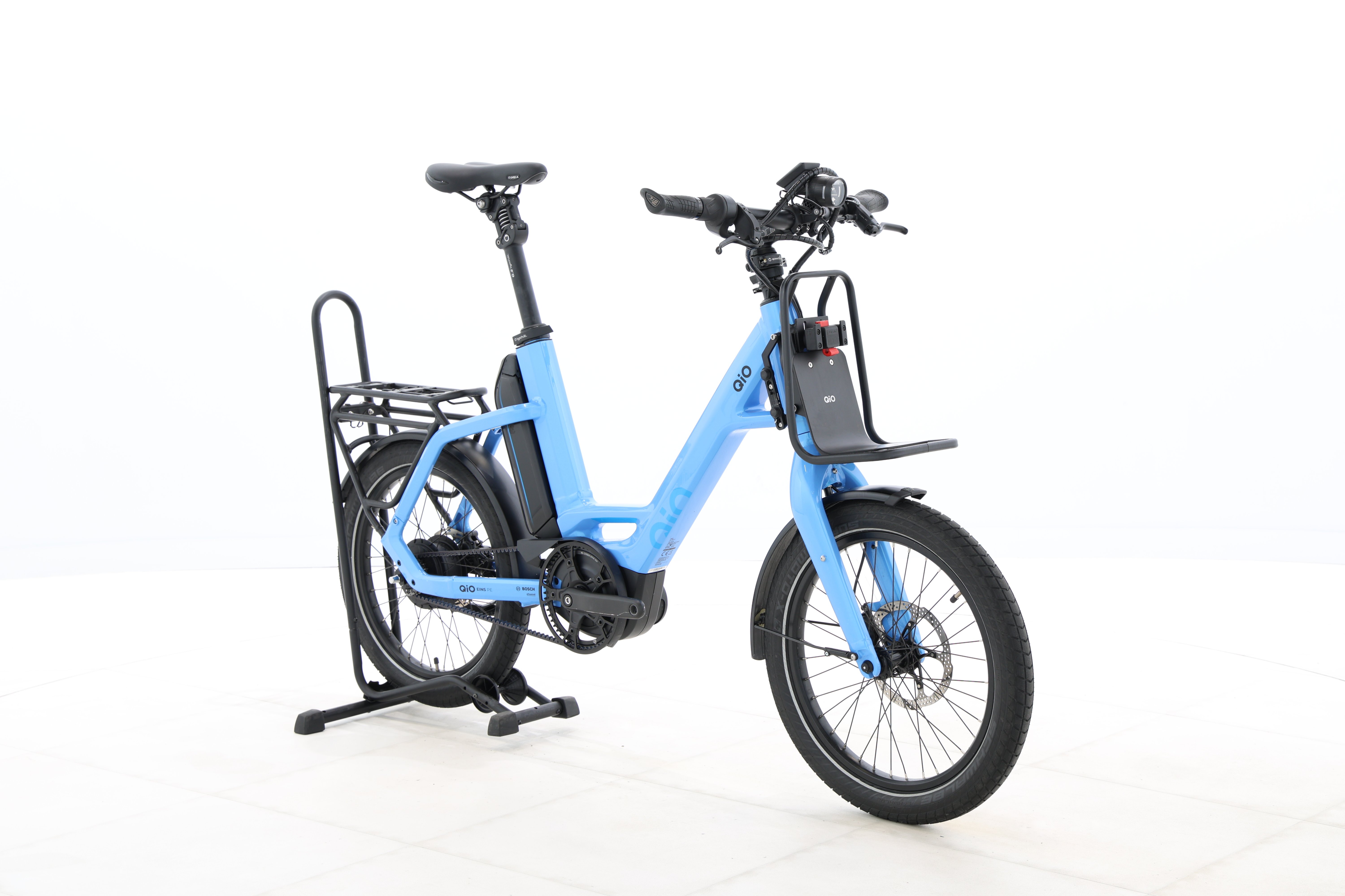 e5fdcf4f-265d-405f-907b-68622fcc69fb