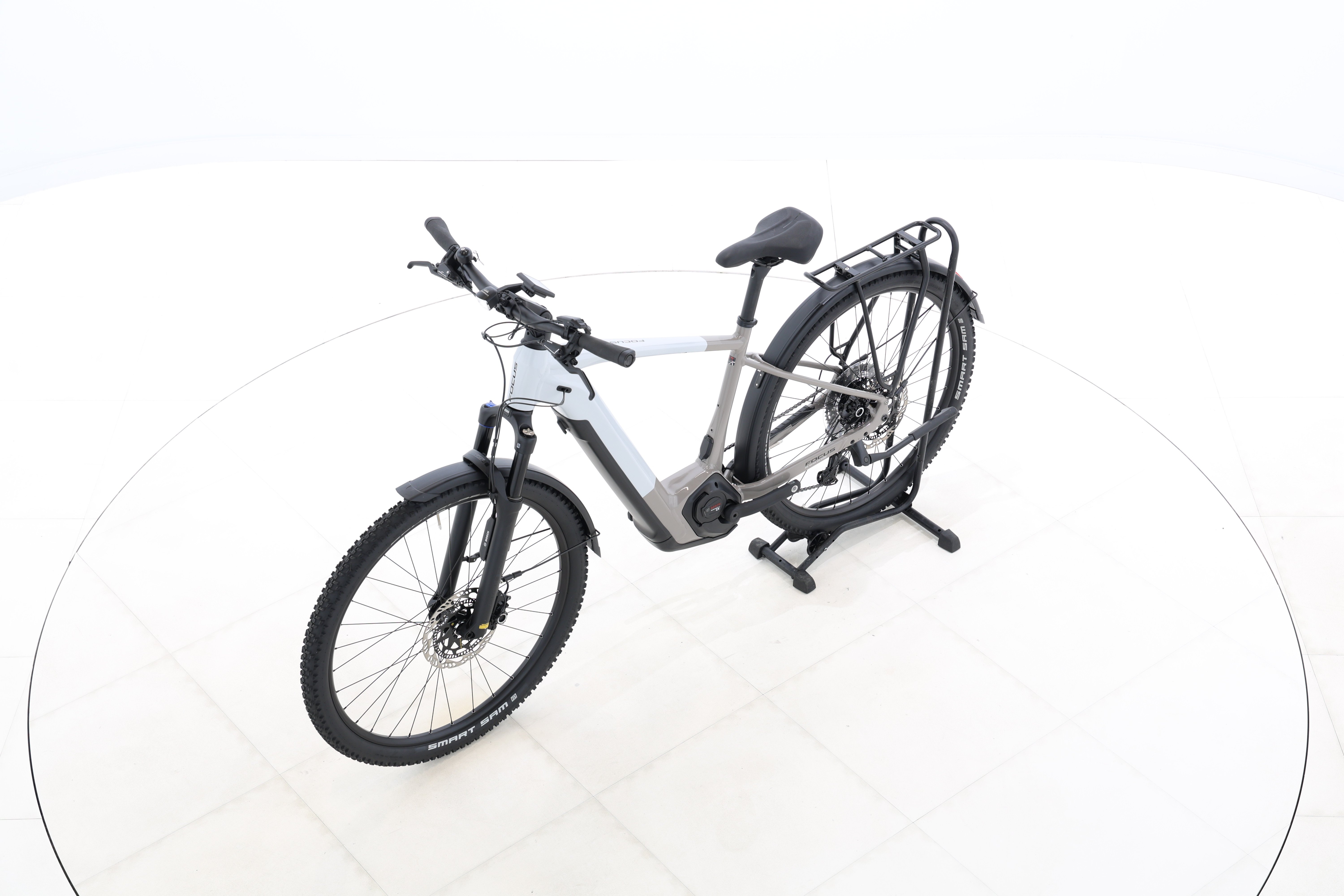 45f77290-a58a-4b73-bb6e-7dcac1c7d16f