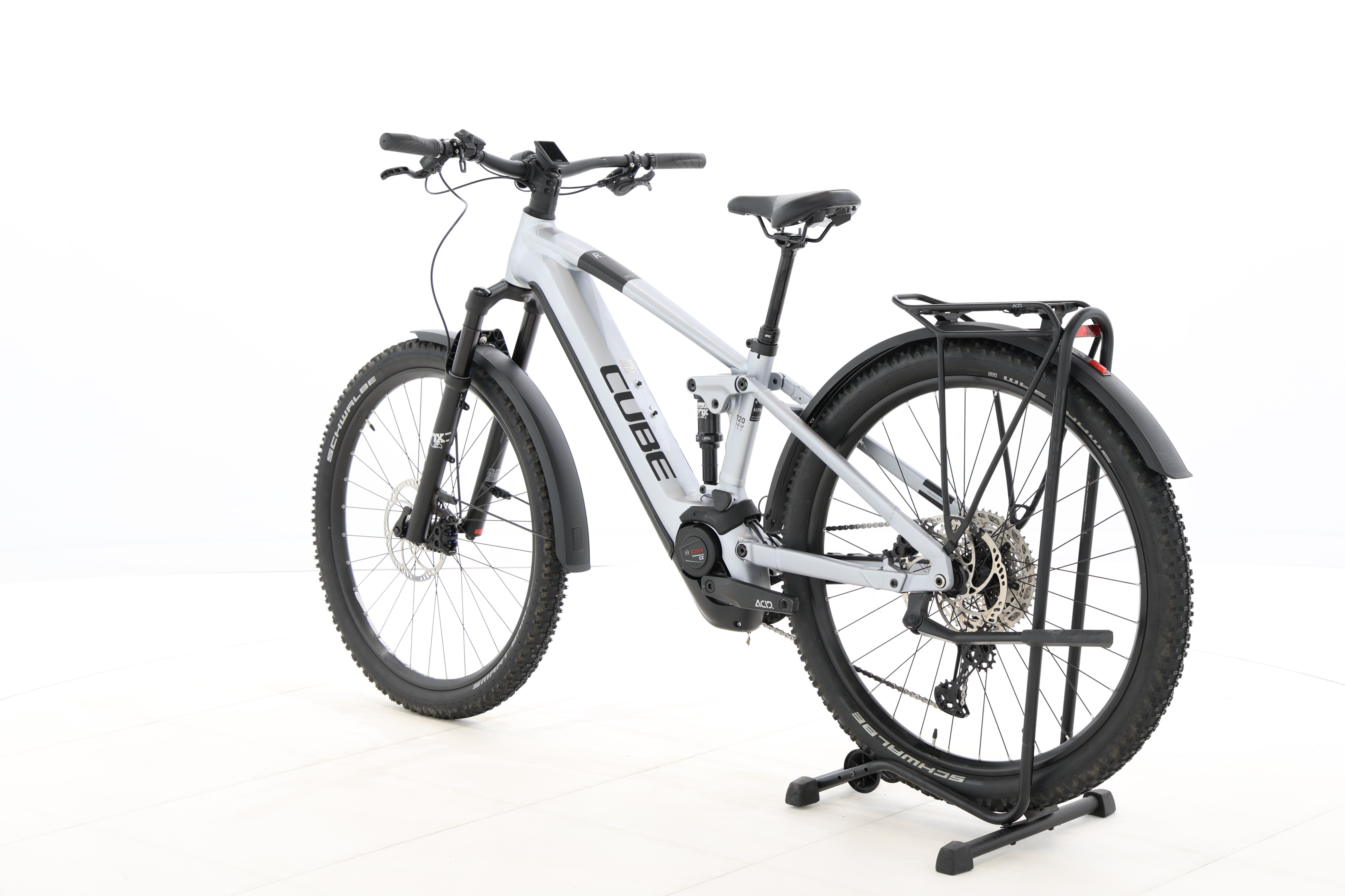 24039c77-5296-4346-97da-65dc71ede633