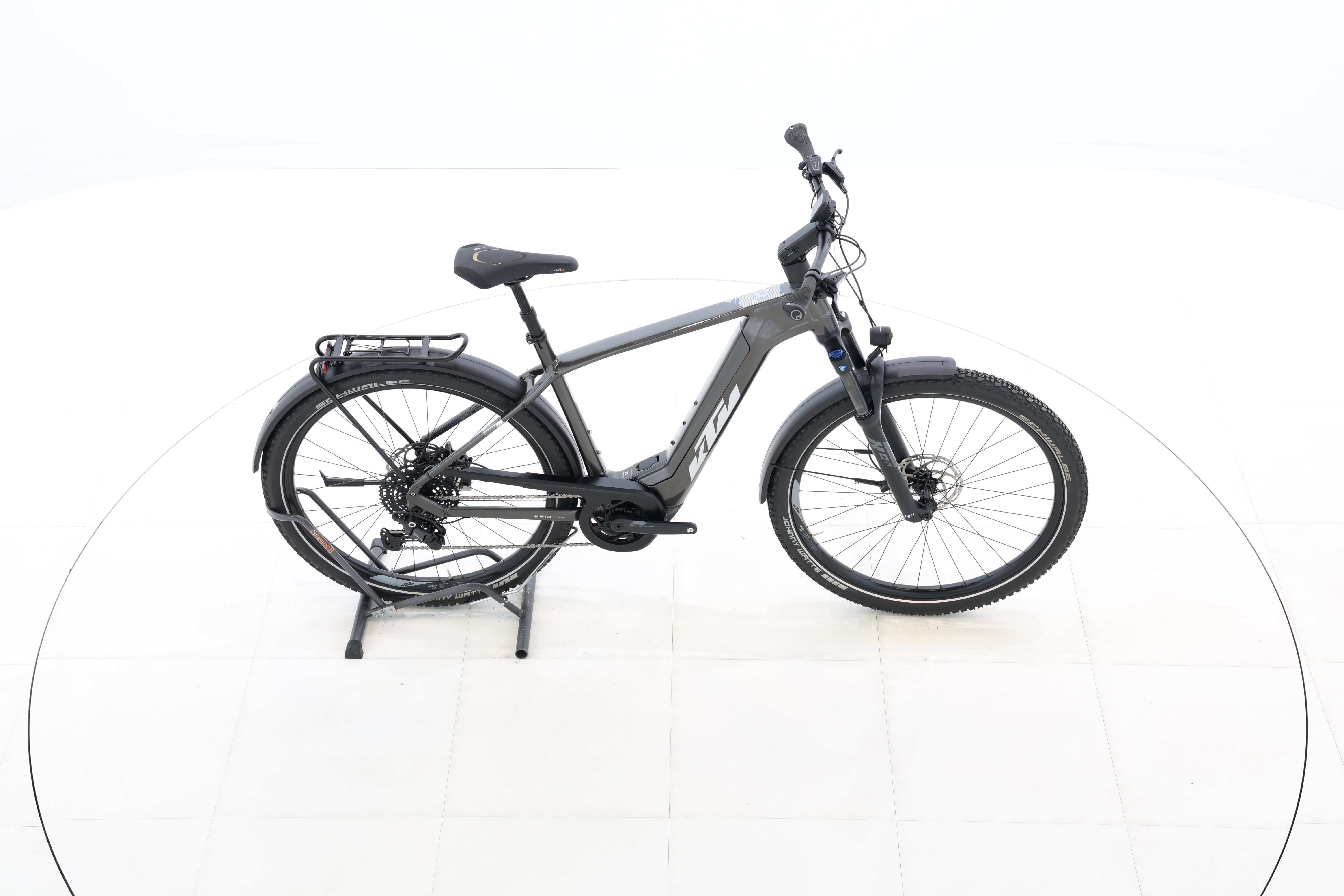 fd4c512f-3afe-4136-9eec-5ad6754e5420