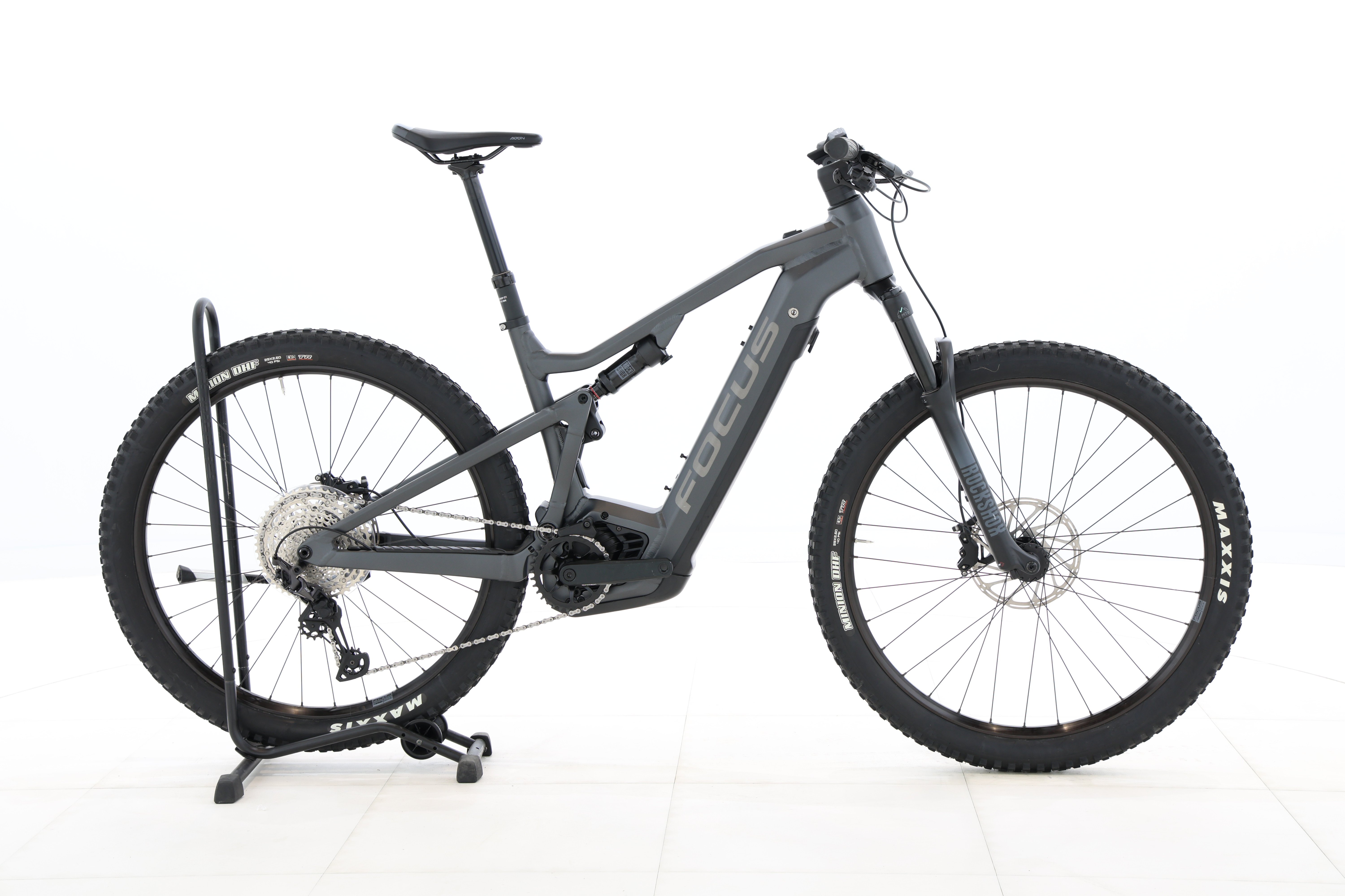 f3397f68-5244-4450-96ed-0aa6226bfc6f