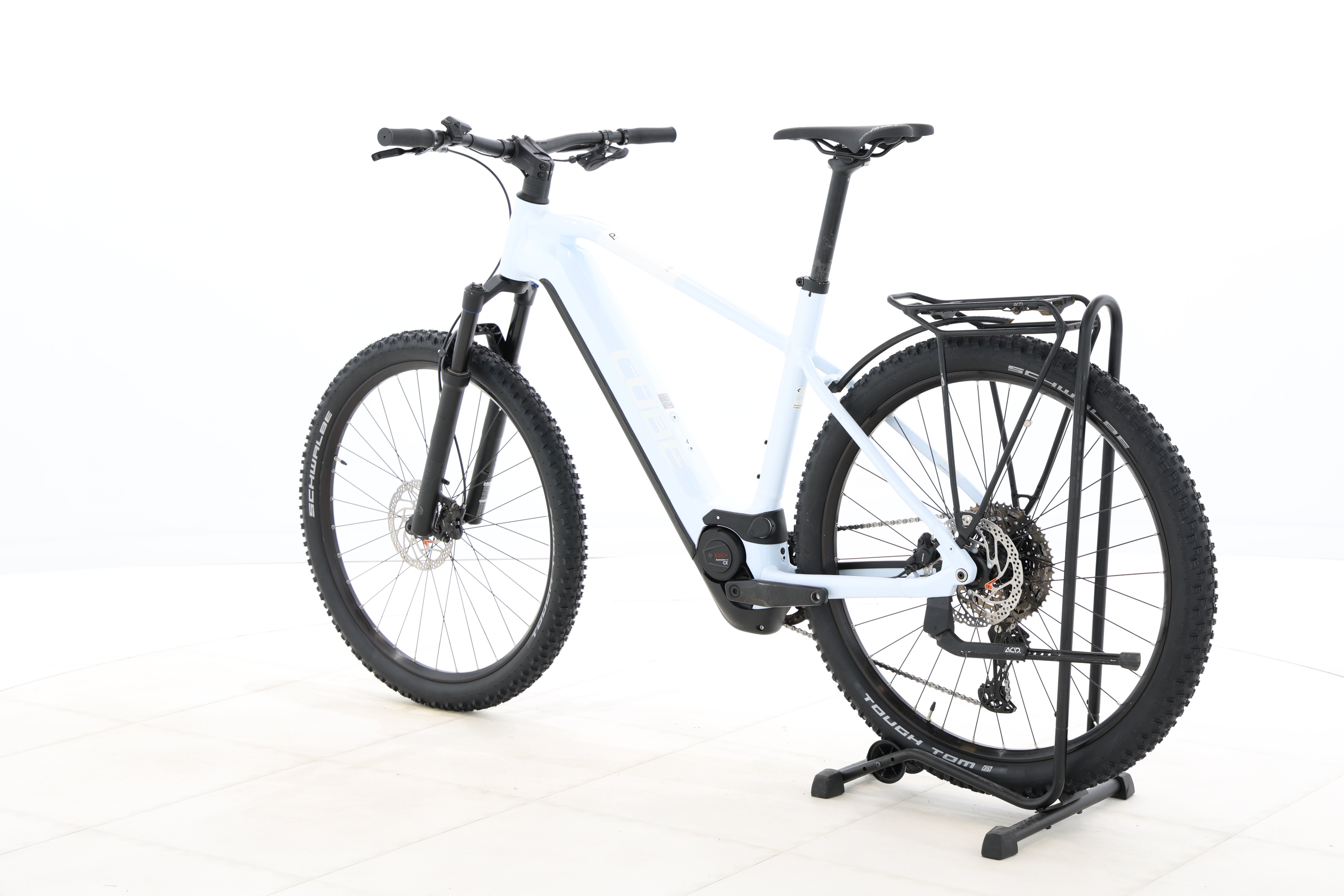 e86907c6-dfcf-4723-b1ed-1cd8922e3ea0