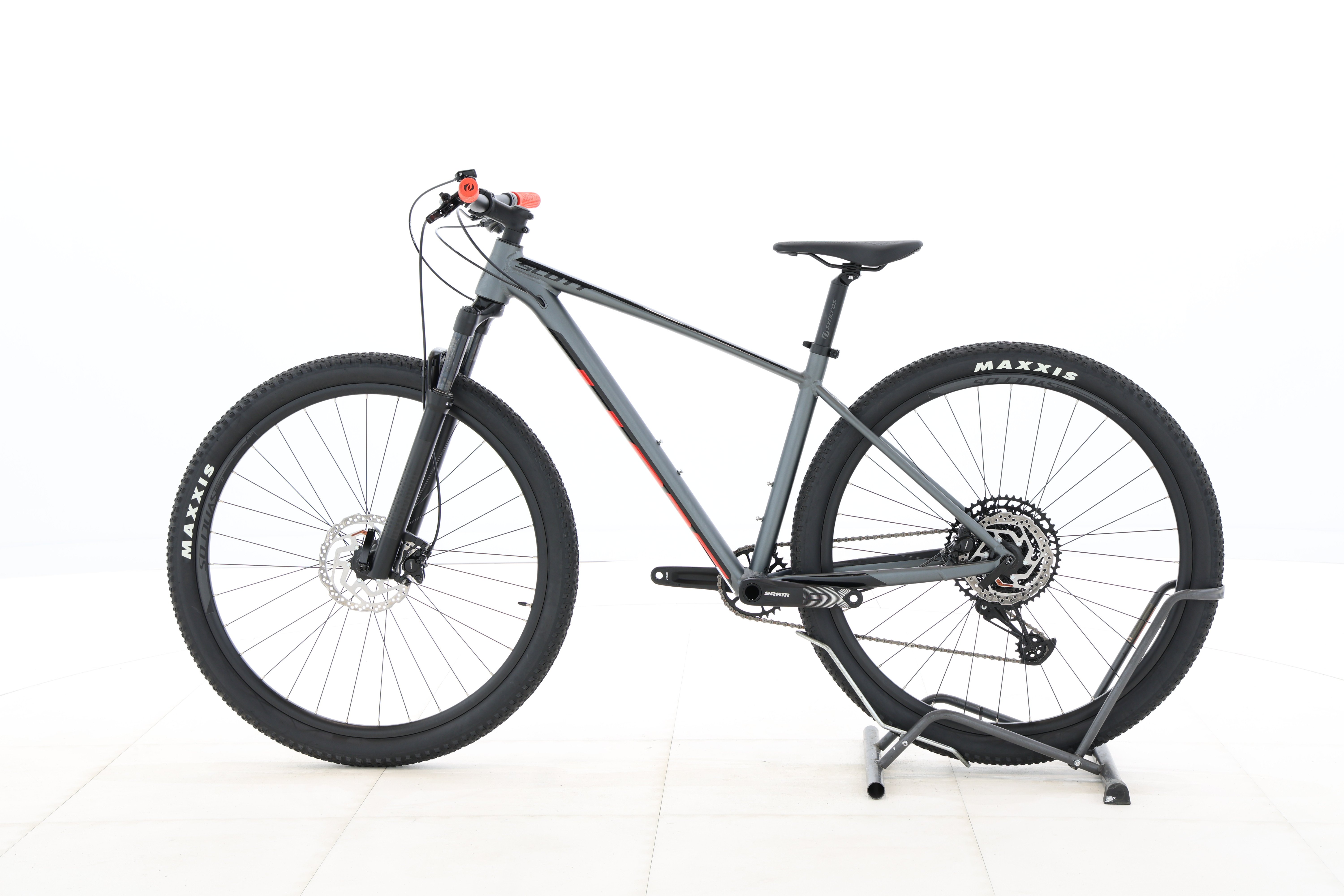 89e7acd9-4b45-4ad7-88ab-1431d89c169b