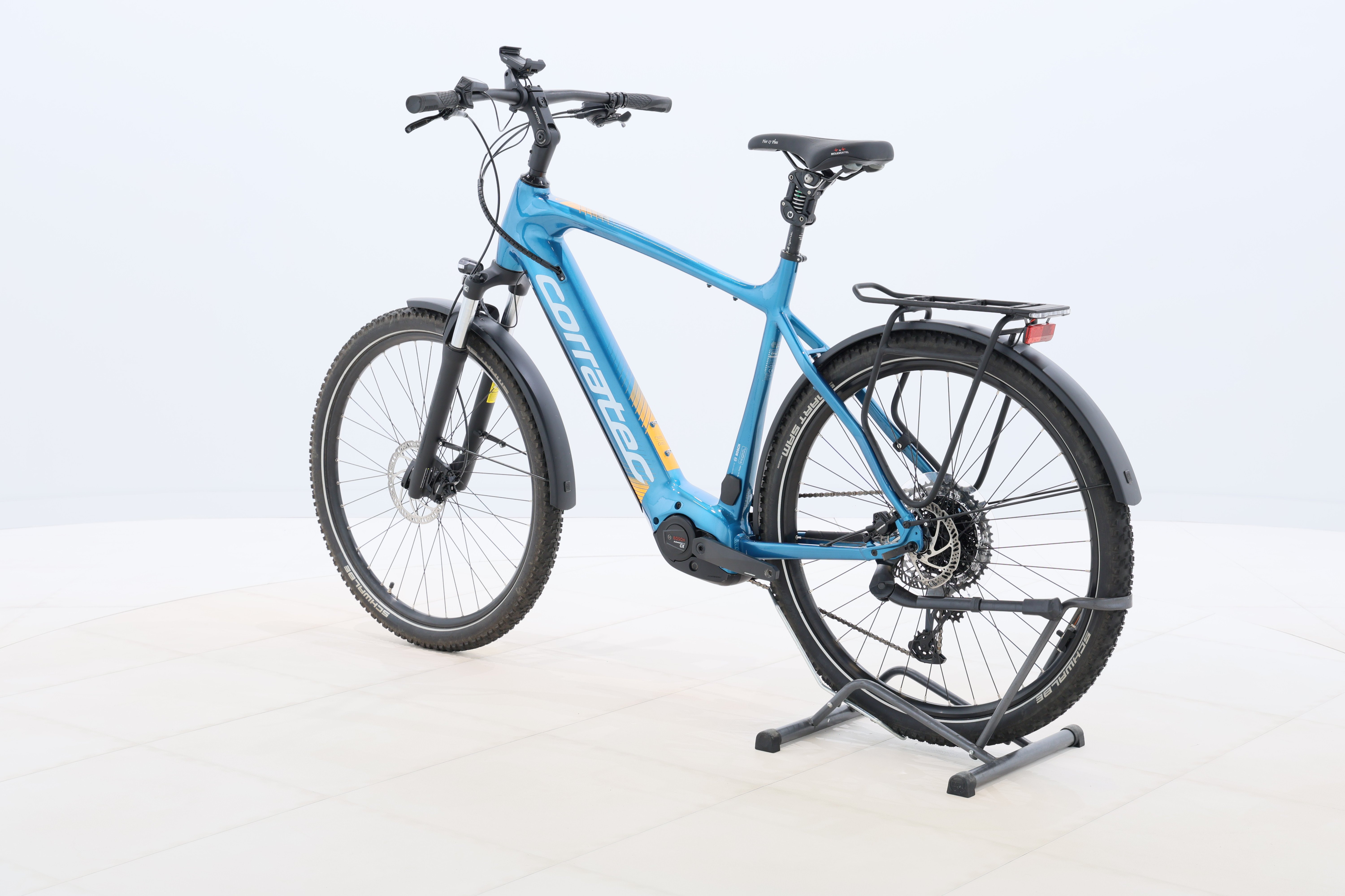 cbf8fb23-ff87-4b35-84a2-171af0a0b5d4