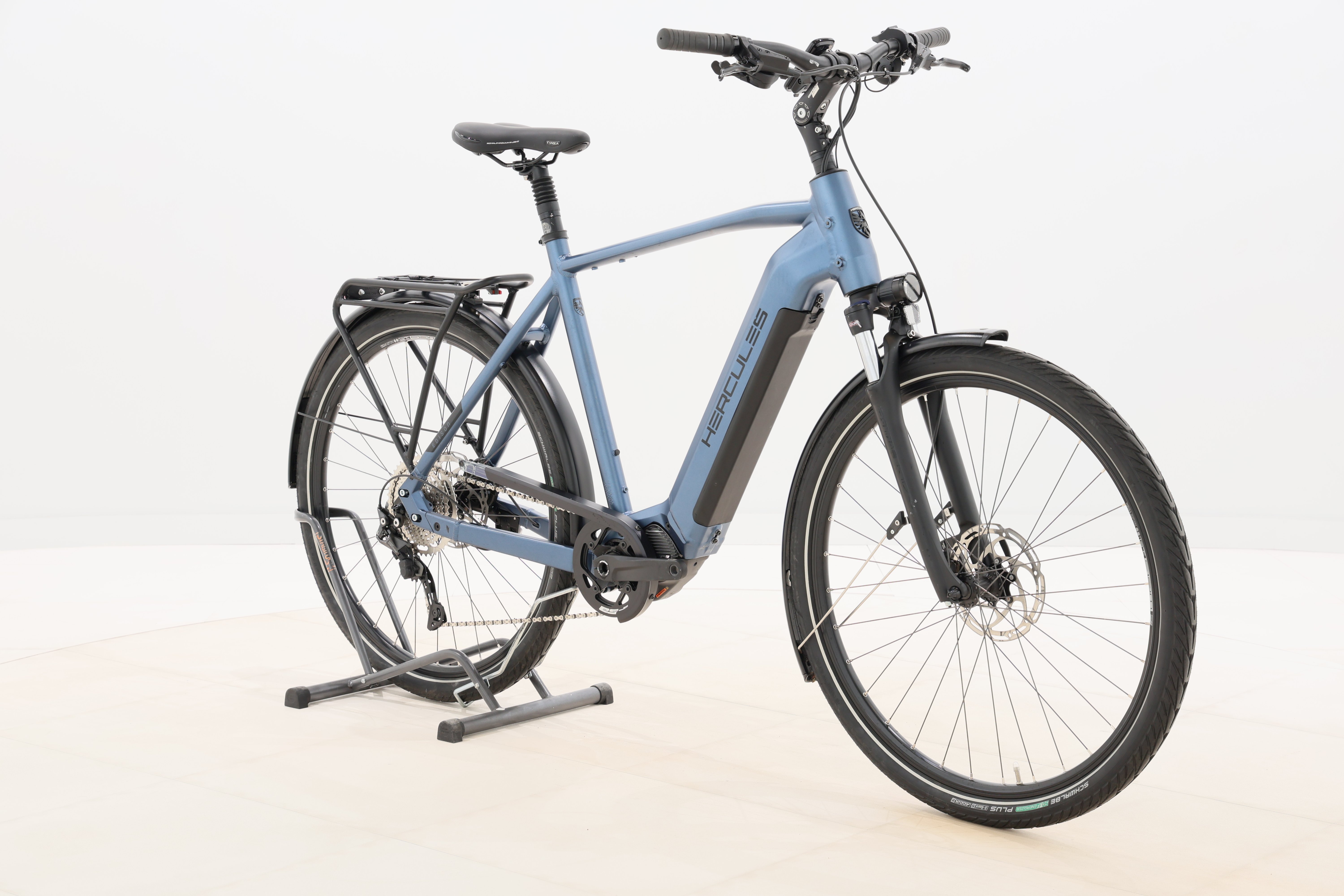 f797dc93-39da-400c-bd7b-d5efed7ad4a0