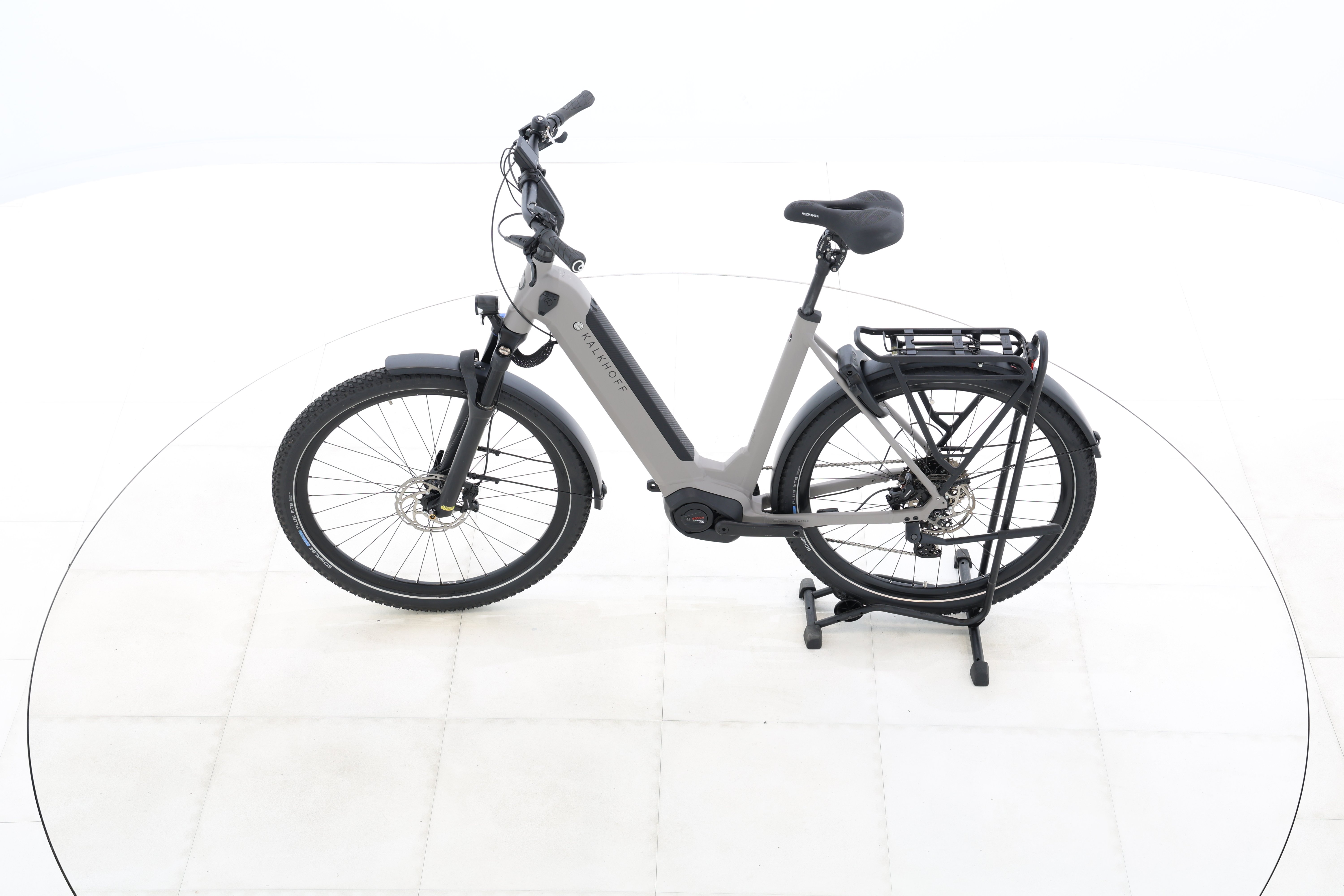 1b5c7ecd-d230-4d11-8a0f-836ddb007eed