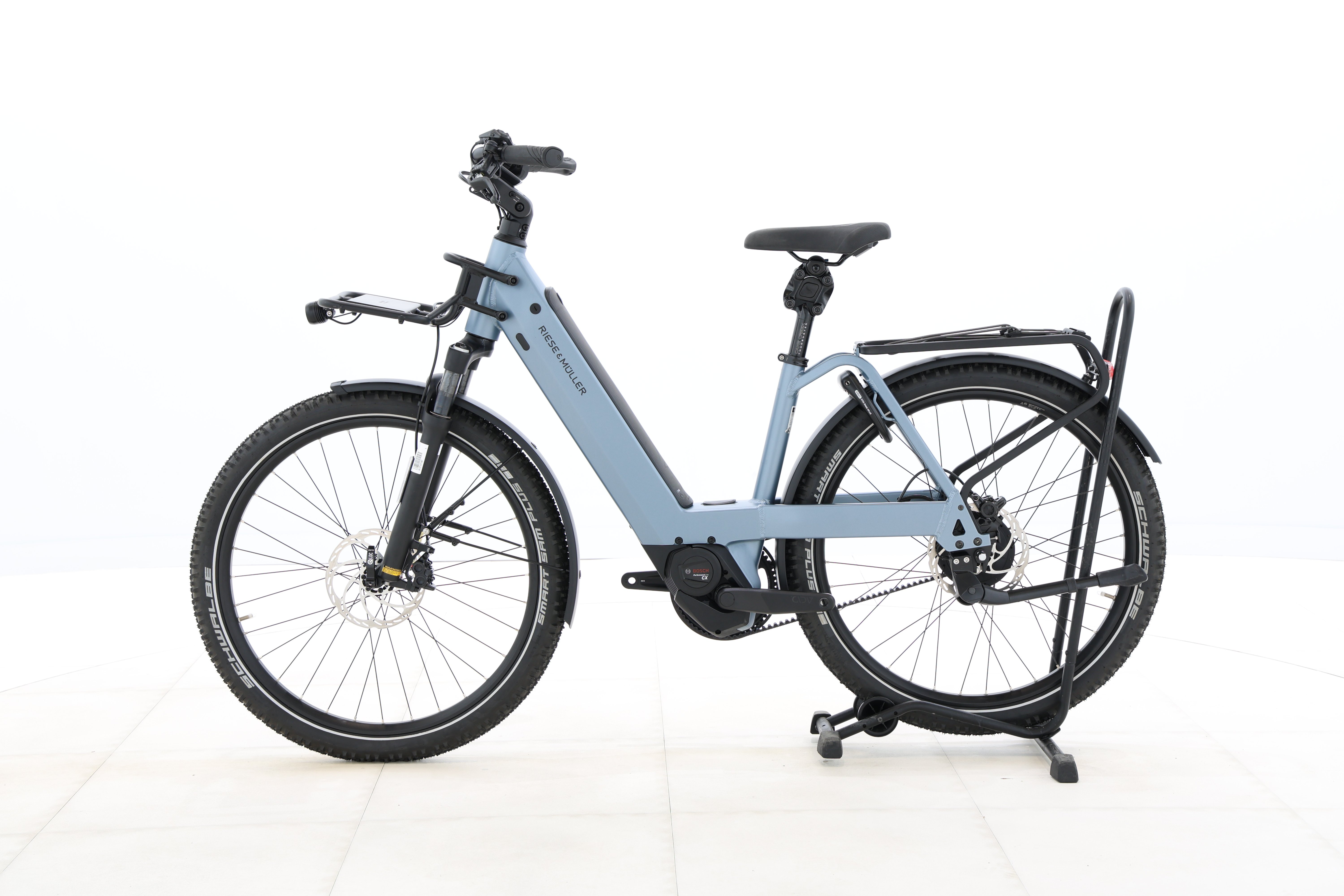 fb3cb0ee-607e-43fc-a90f-c2fa2aba4d7a